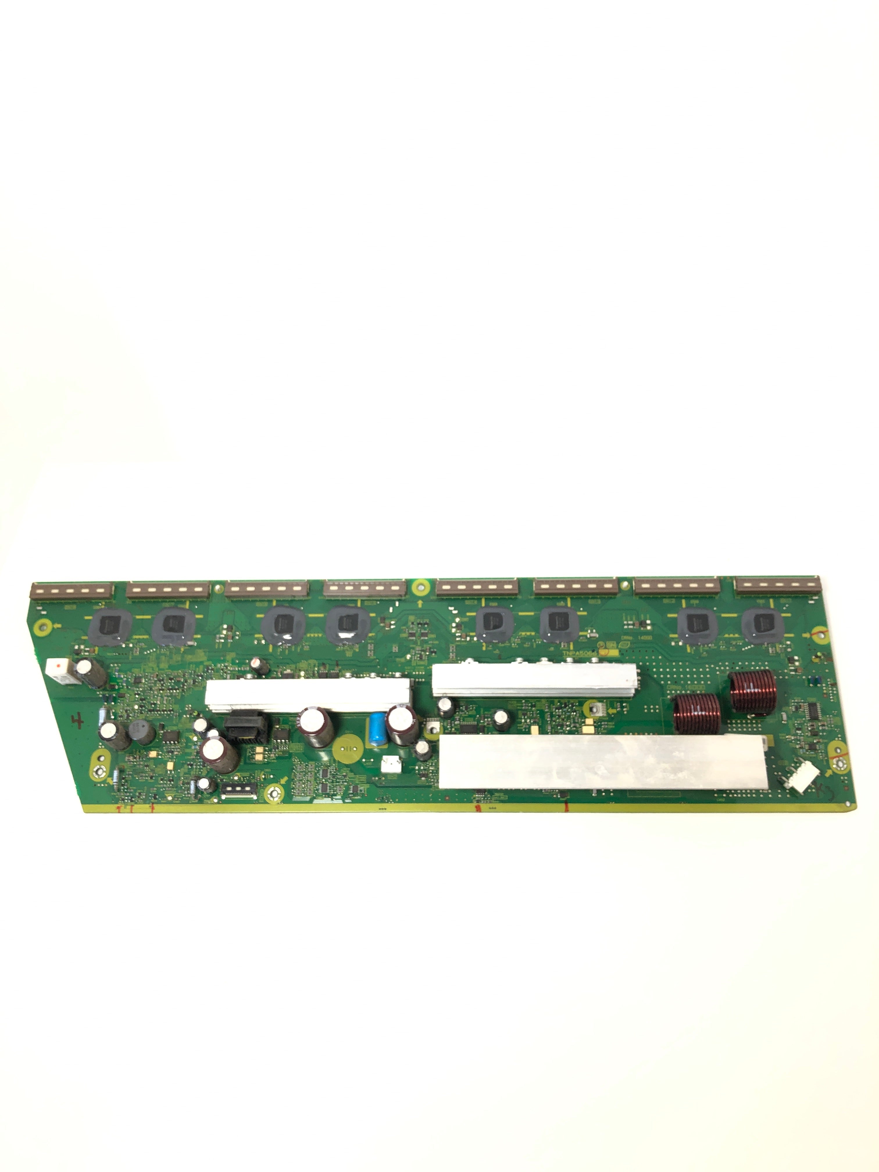 Panasonic TNPA5066AD SN Board