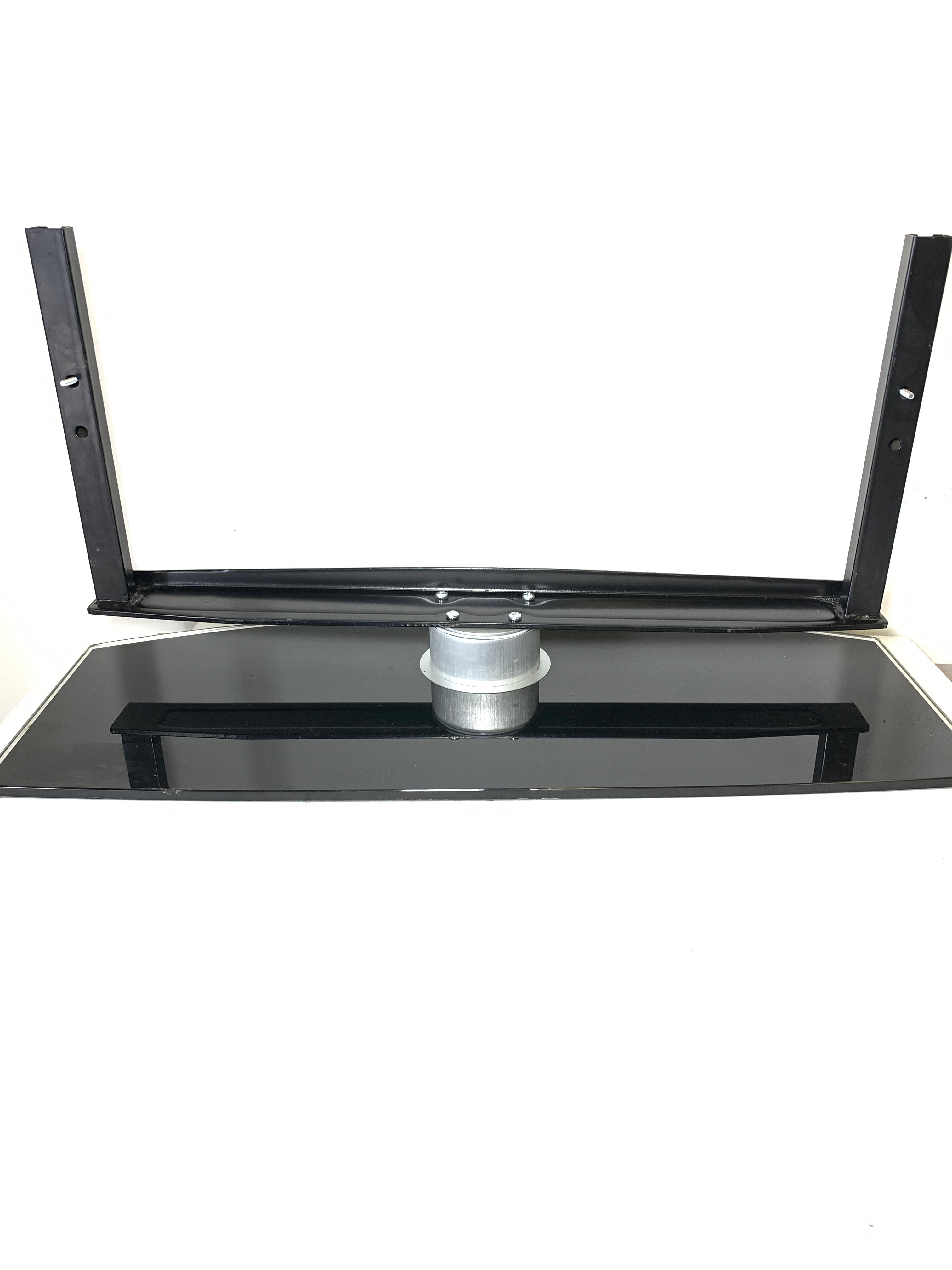 Philips 47PFL7432D/37 & 52PFL7432D/37 TV Stand/Base
