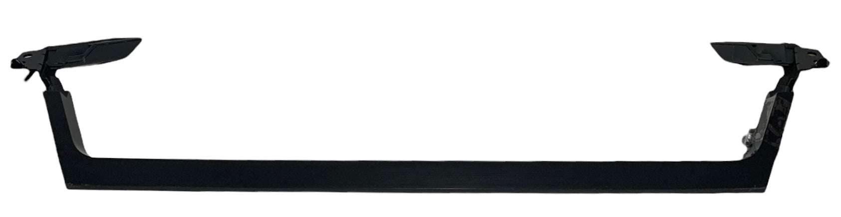 Sony 4-578-916-41 TV Stand/Base