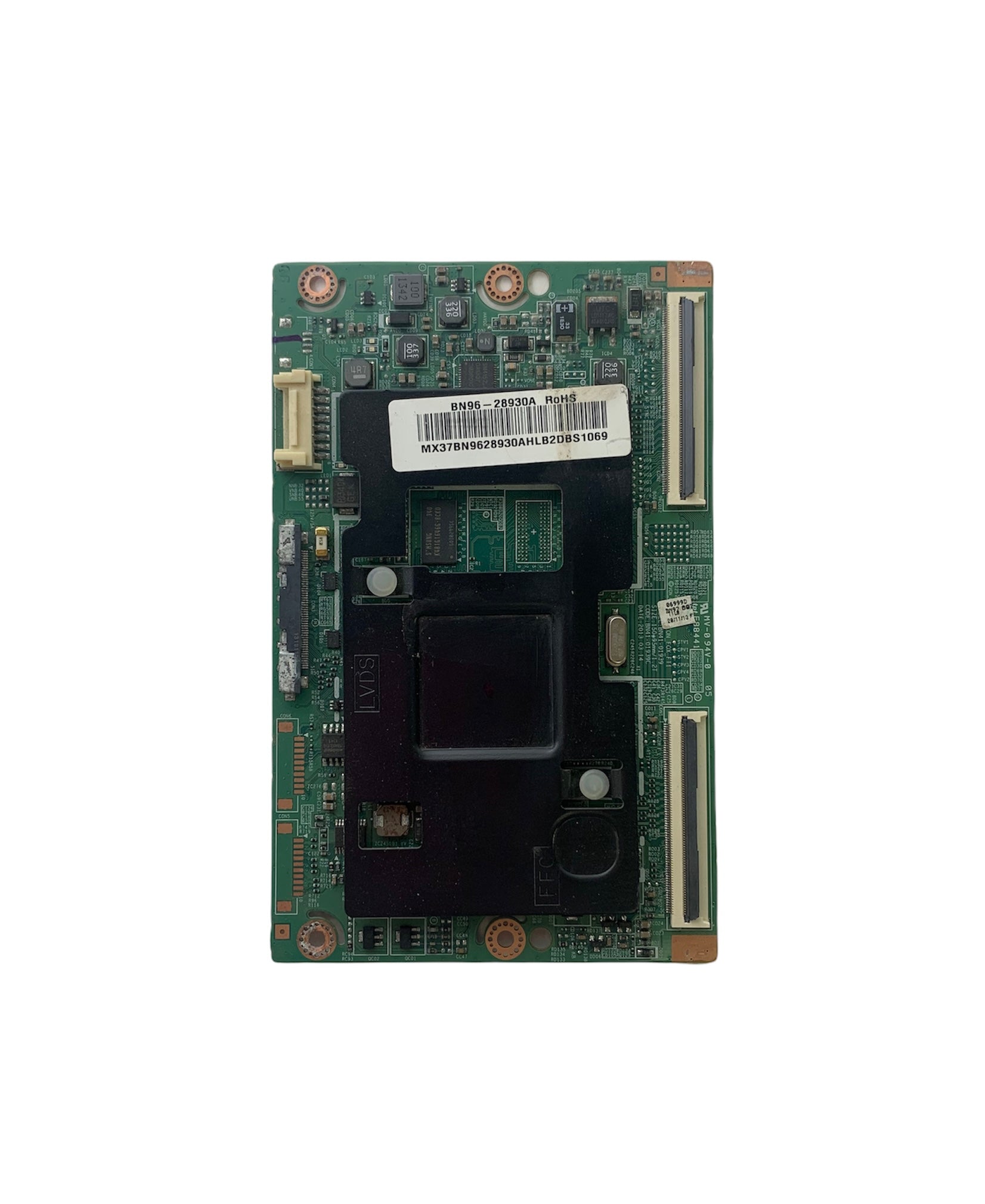 Samsung BN96-28930A (BN41-01939C) T-Con Board