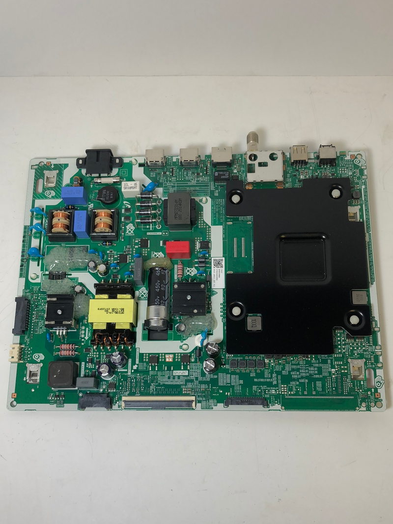 Samsung BN96-50988A Main/Power Board UN43TU700DFXZA UN43TU7000FXZA (Ver CB01)