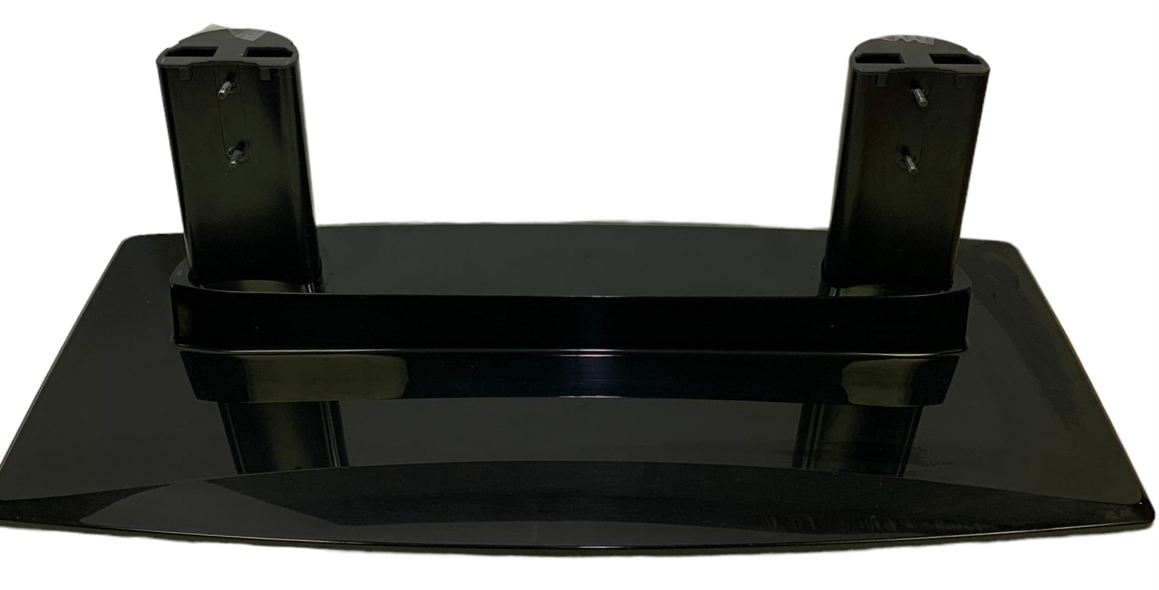 Sharp LC-46D82U TV Stand/Base