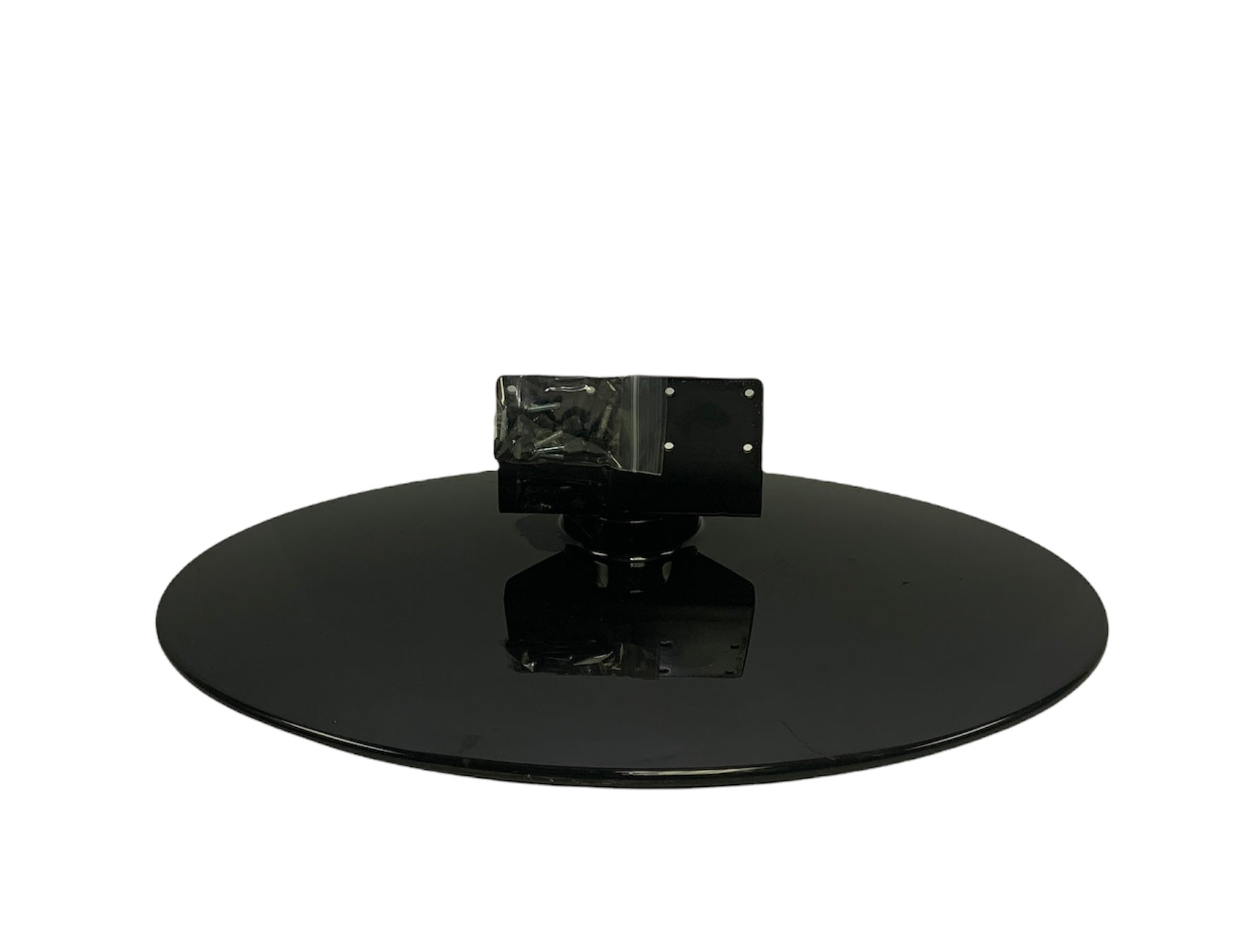 Insignia NS-LDVD32Q-10A TV Stand/Base