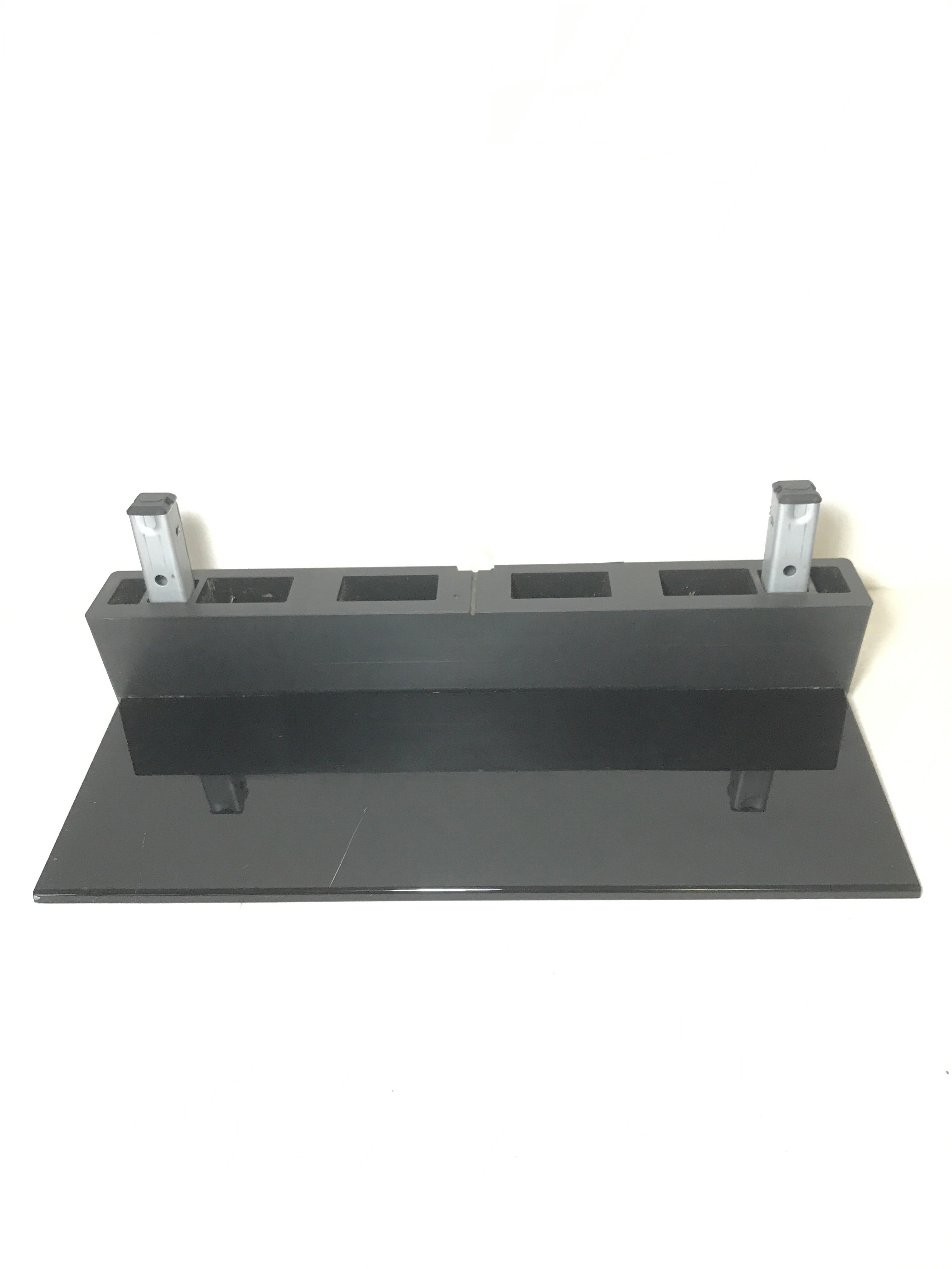 Sony KDL-46XBR3 TV Stand/Base