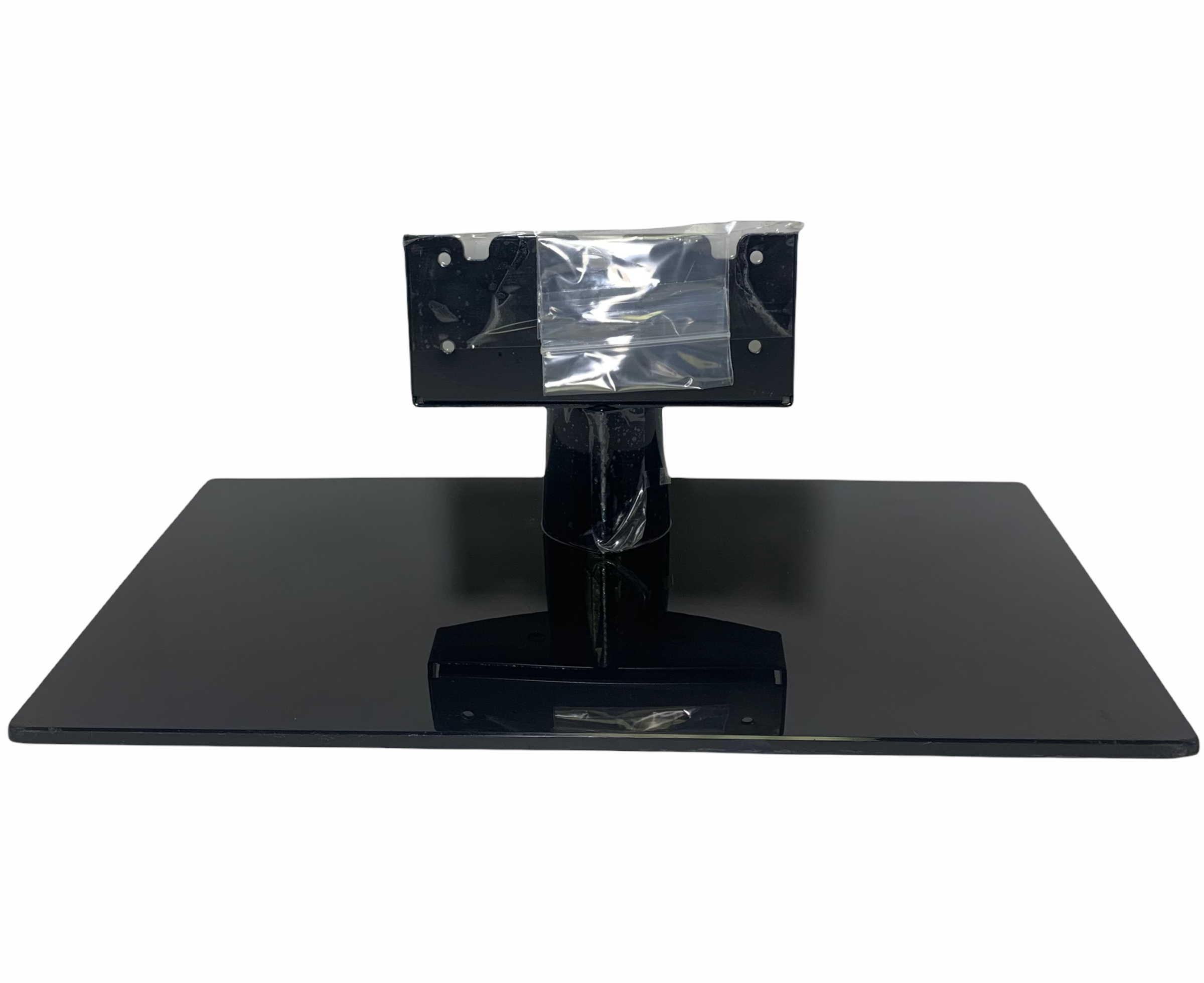 Panasonic TC-L39EM60 TV Stand/Base