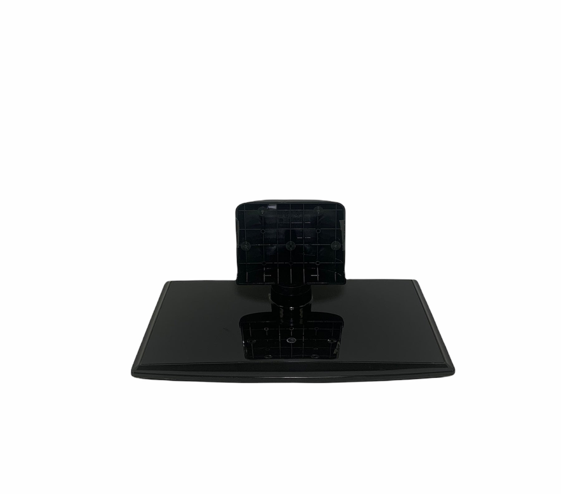 Proscan PLCD3283A TV Stand/Base