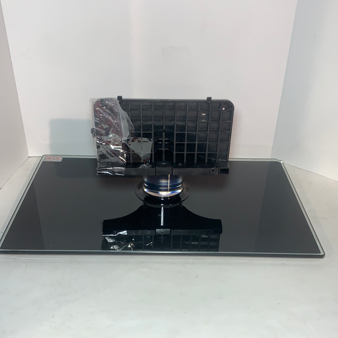 Samsung PN60E550D1F TV Stand/Base