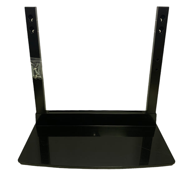 Pioneer PRO-507PU TV Stand/Base