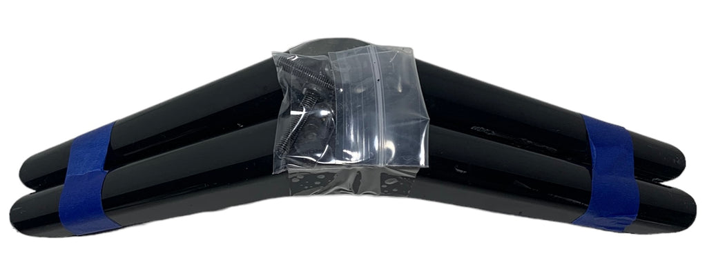 Supporto Per Gambe Per Supporto TV TCL 28 32 40 43 49 50 55 65 - Foto 4