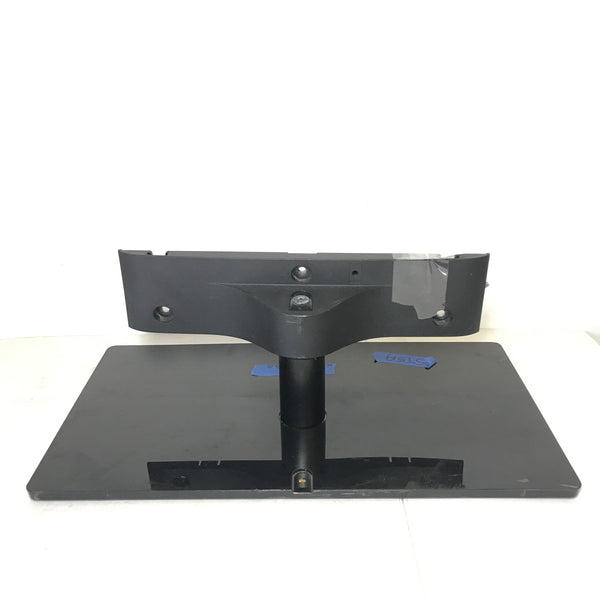 Need4Spares Supporto Da Tavolo In Vetro Nero Per Sony KDL46W2000 E TV Fino A 55" - Foto 2
