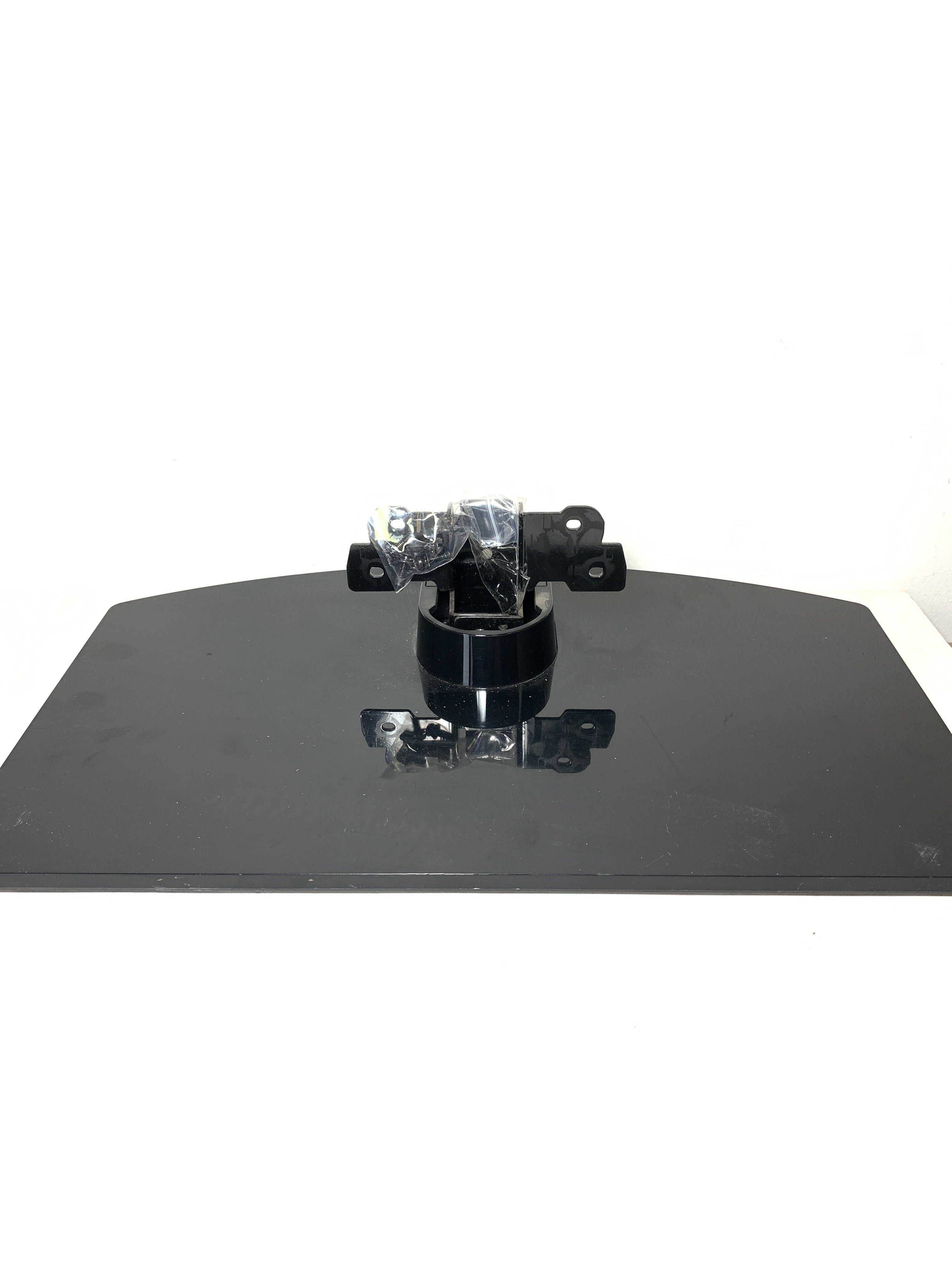 Base Supporto TV Sony KDL-40S2000 Originale