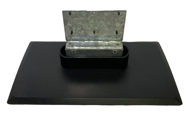 Olevia LT26HVX TV Stand/Base