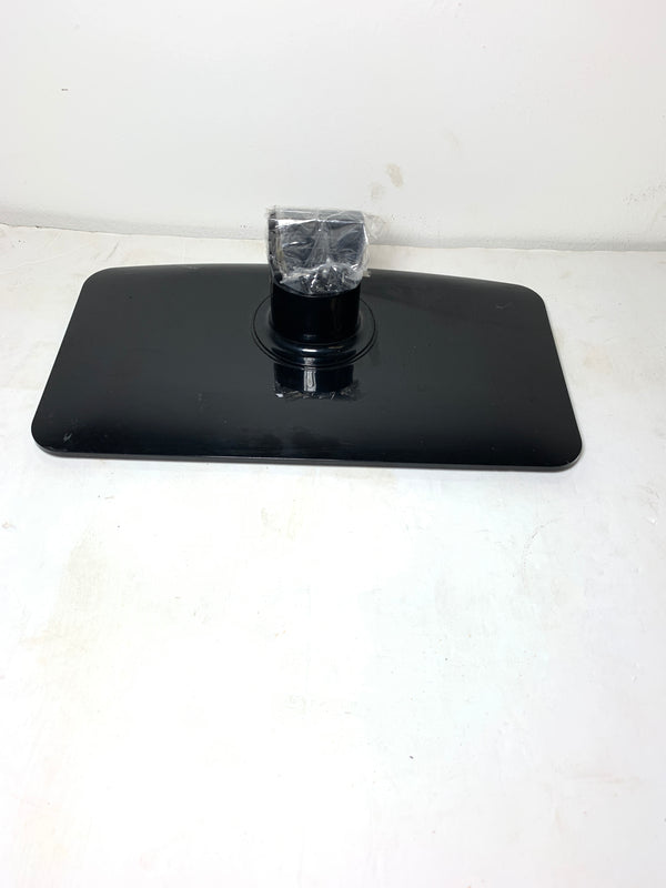 Apex LE2412 TV Stand/Base