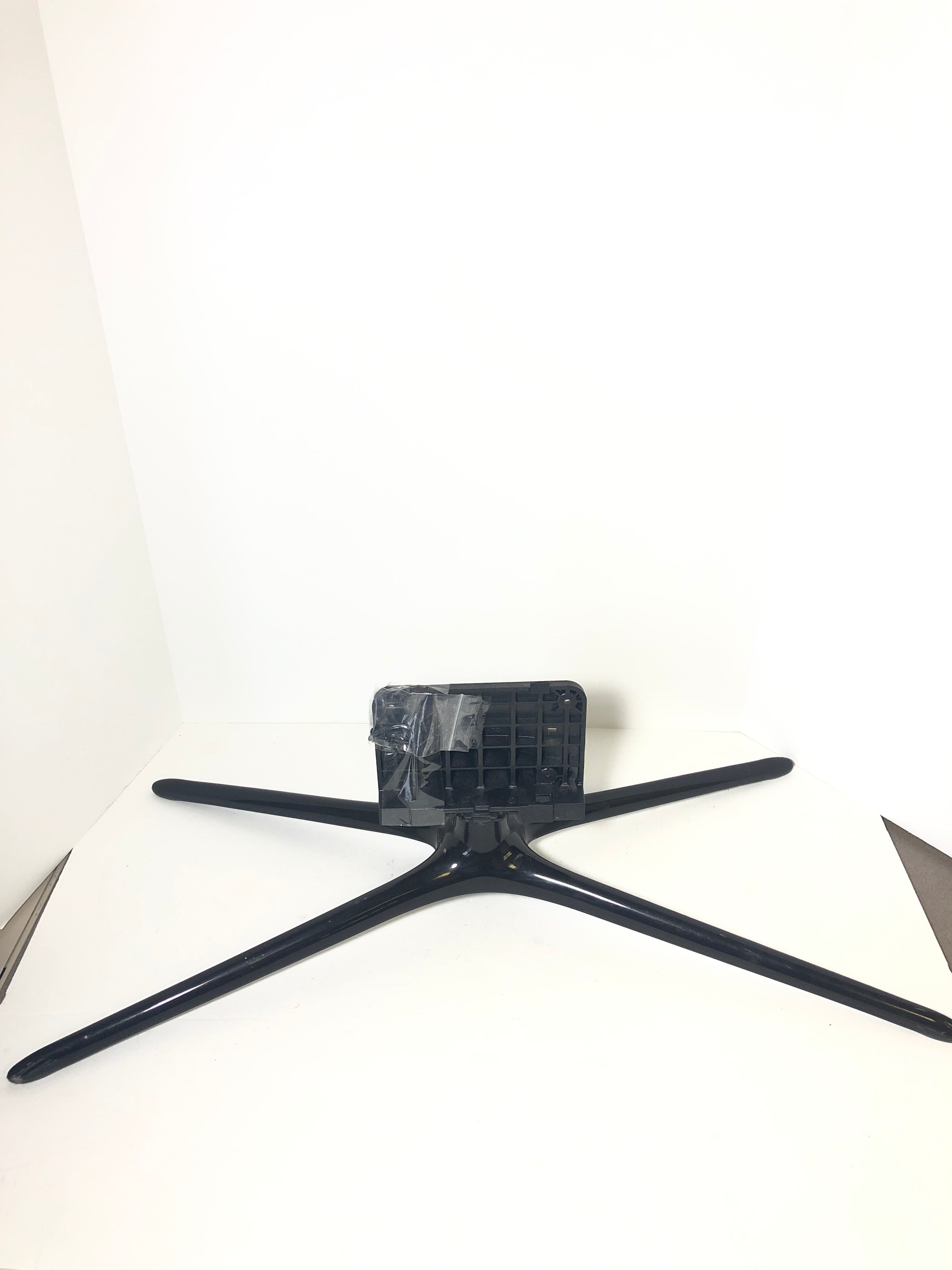 Samsung PN51F5300BFXZA TV Stand/Base