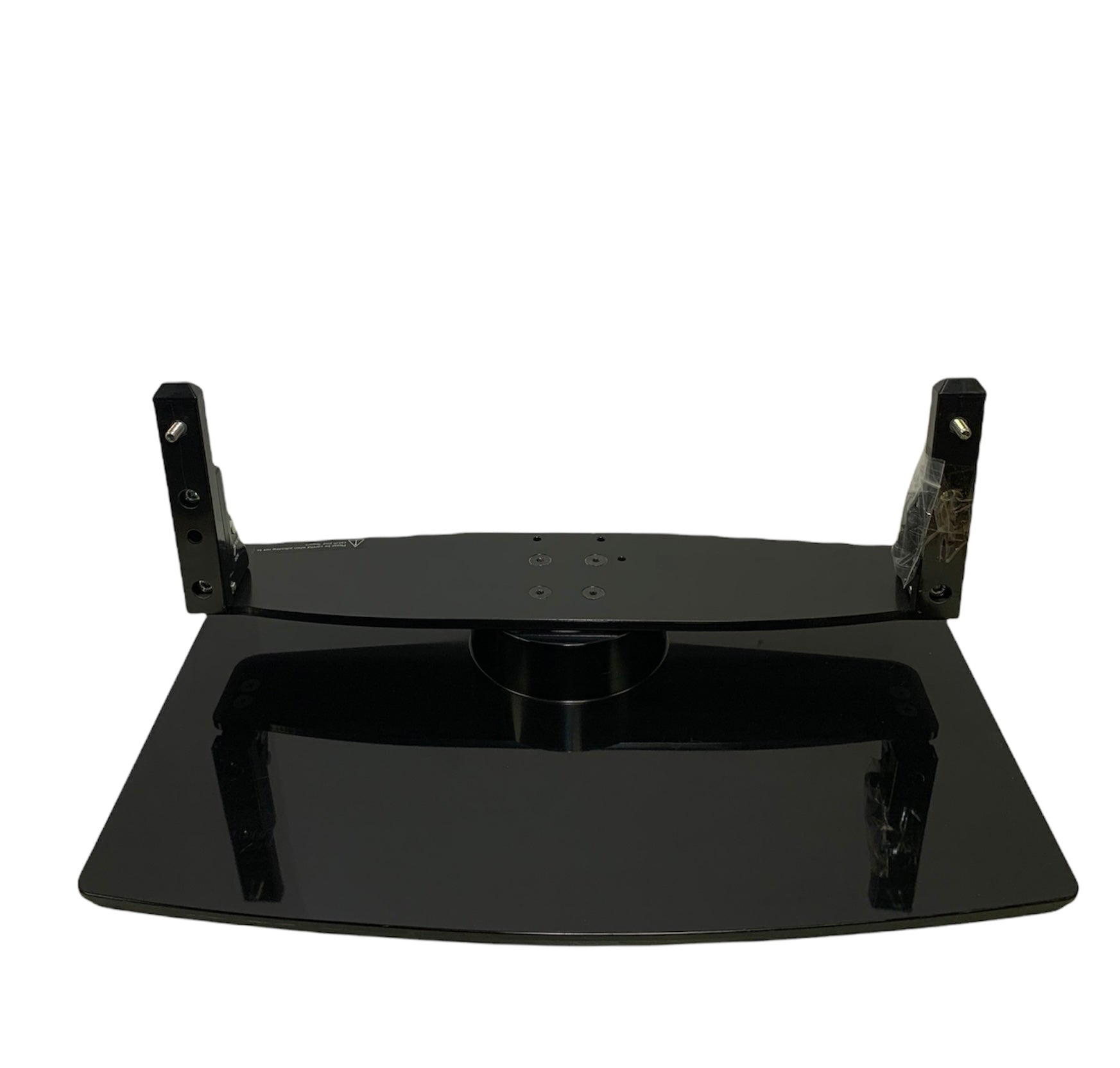 Pioneer PRO-436PU TV Stand/Base