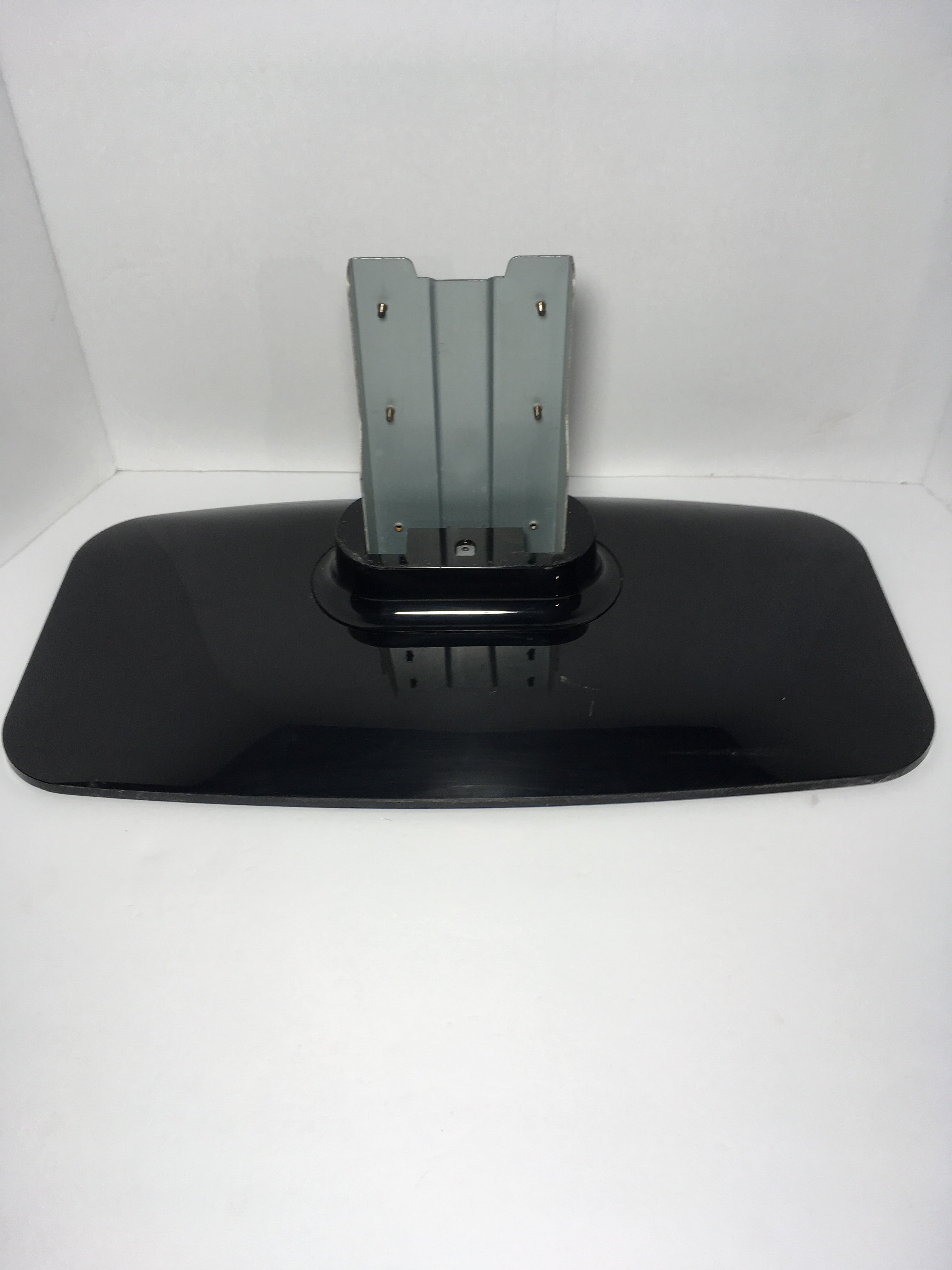 Philips 42PFL3704D/F7 Stand/Base