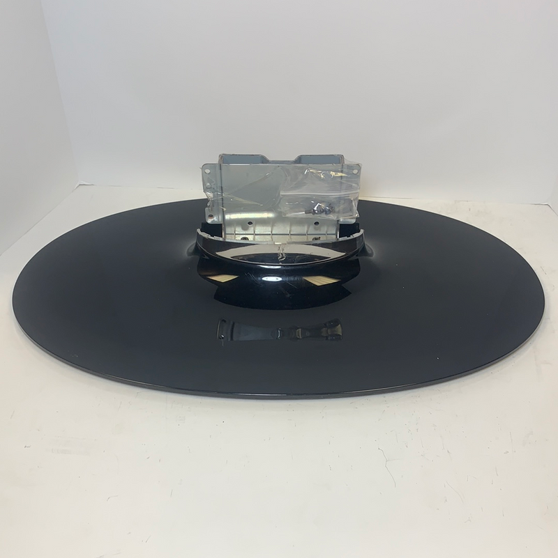 Vizio M550NV (1801-0534-9011, 1712-0101-7491) TV Stand/Base