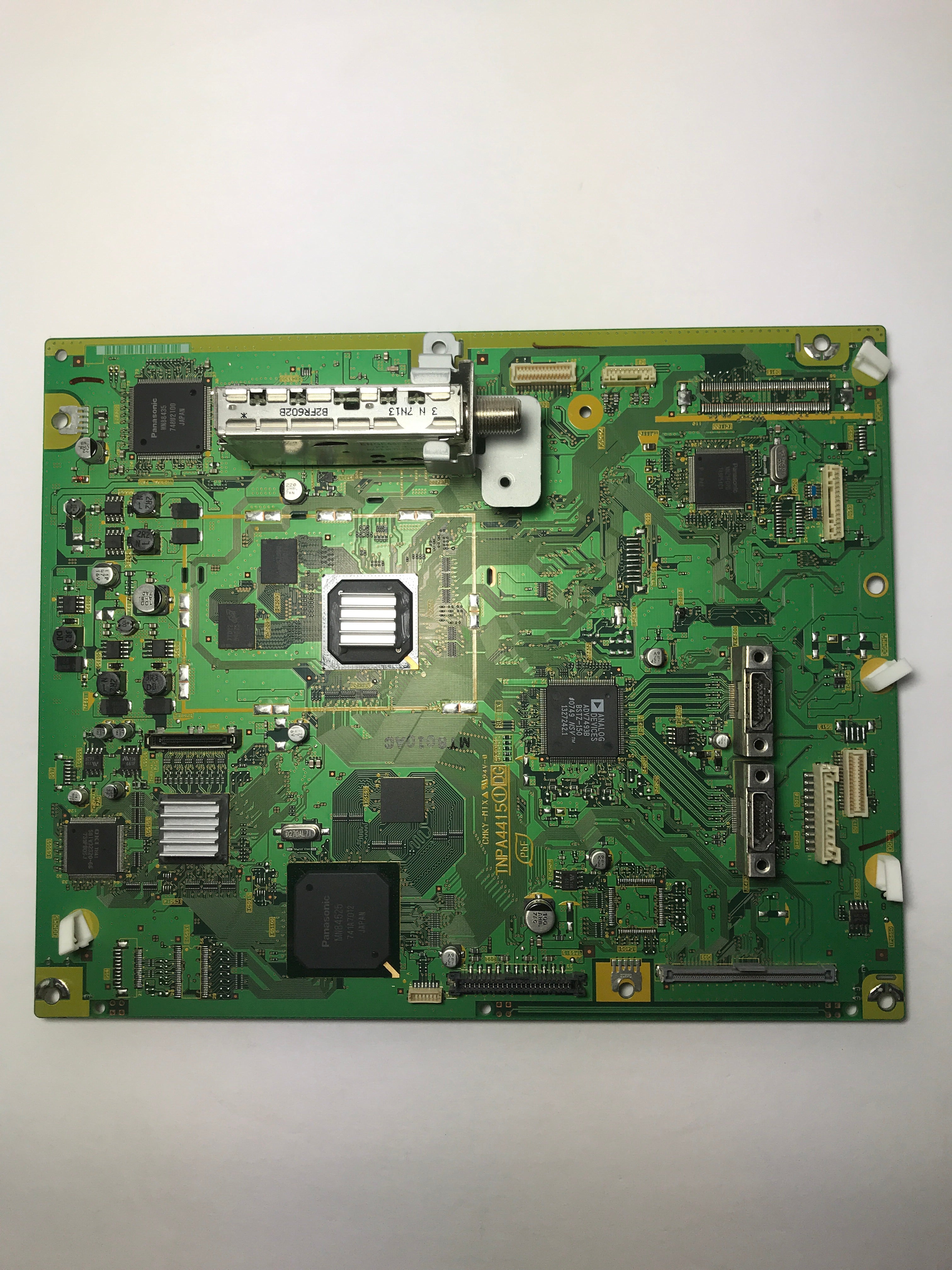 Panasonic TNPA4415ACS DG Board