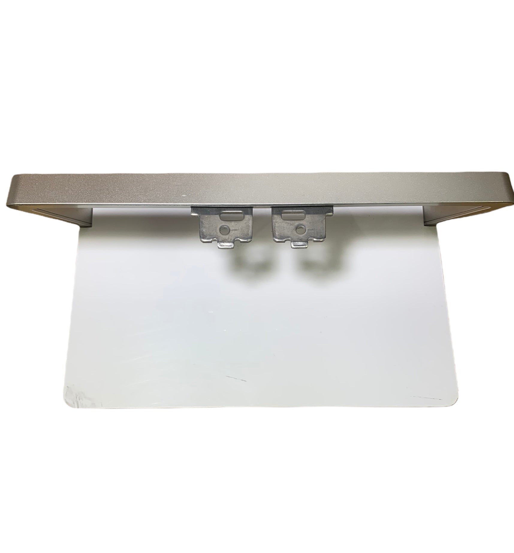 HP HSTND-5091-L Monitor Stand