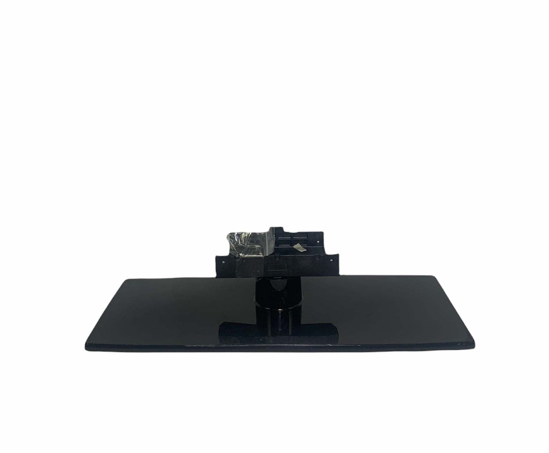 Samsung BN96-09837A TV Stand/Base