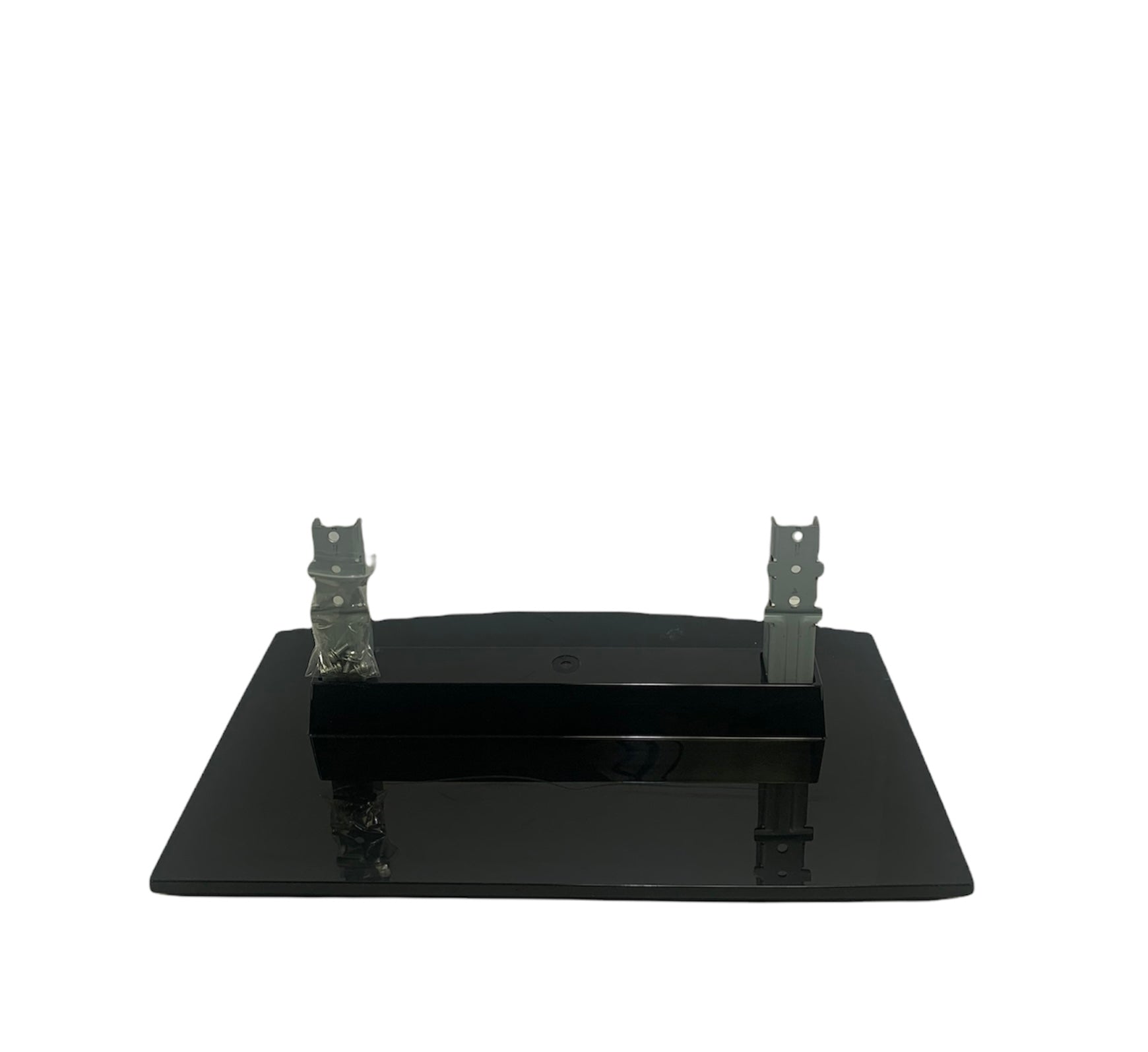 Sharp LC-40LE00UN TV Stand/Base