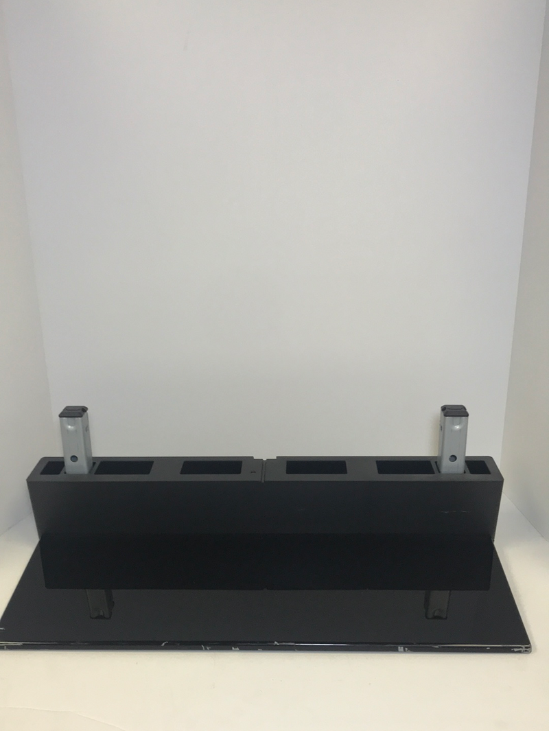 Sony KDL-40XBR3 TV Stand/Base