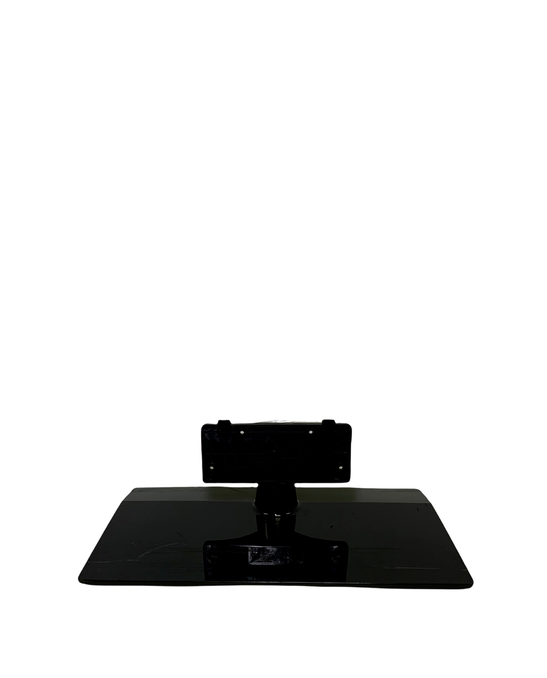 Hisense 50K360G TV Stand/Base