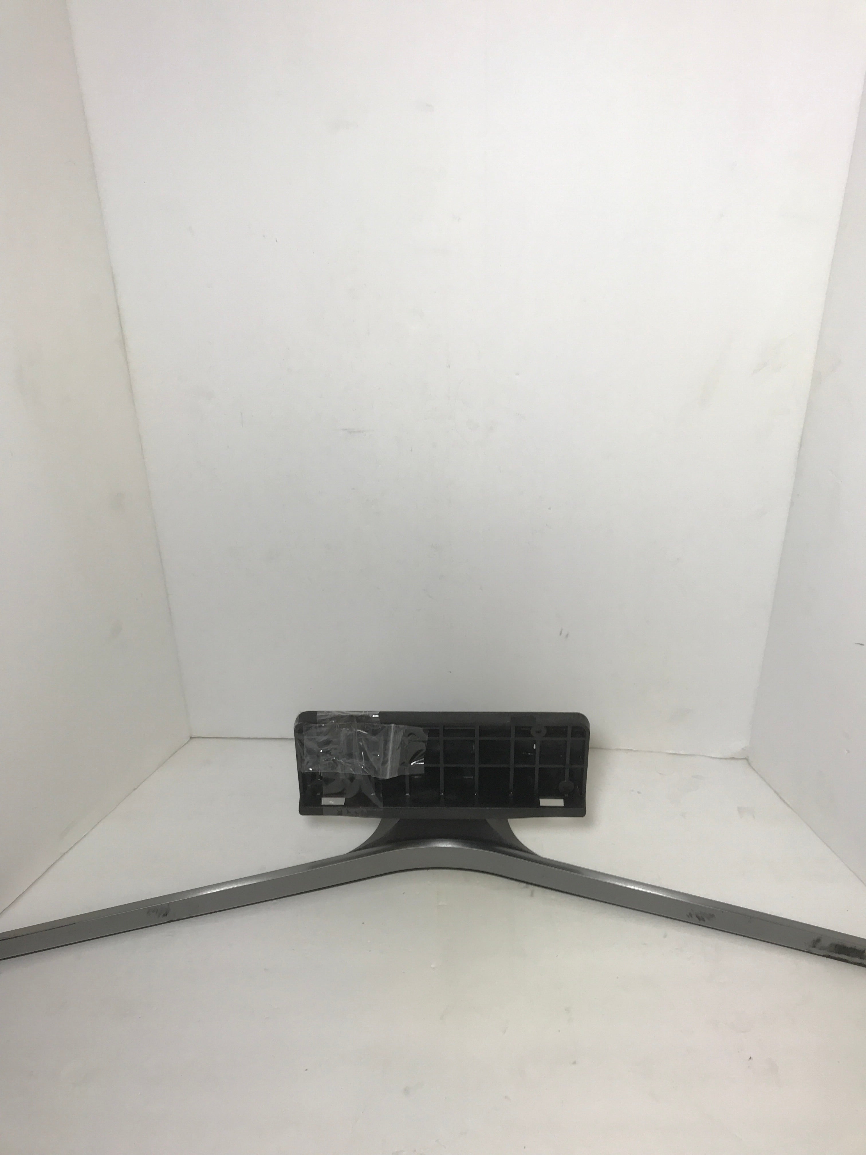 Samsung UN40MU6300FXZA TV Stand/Base