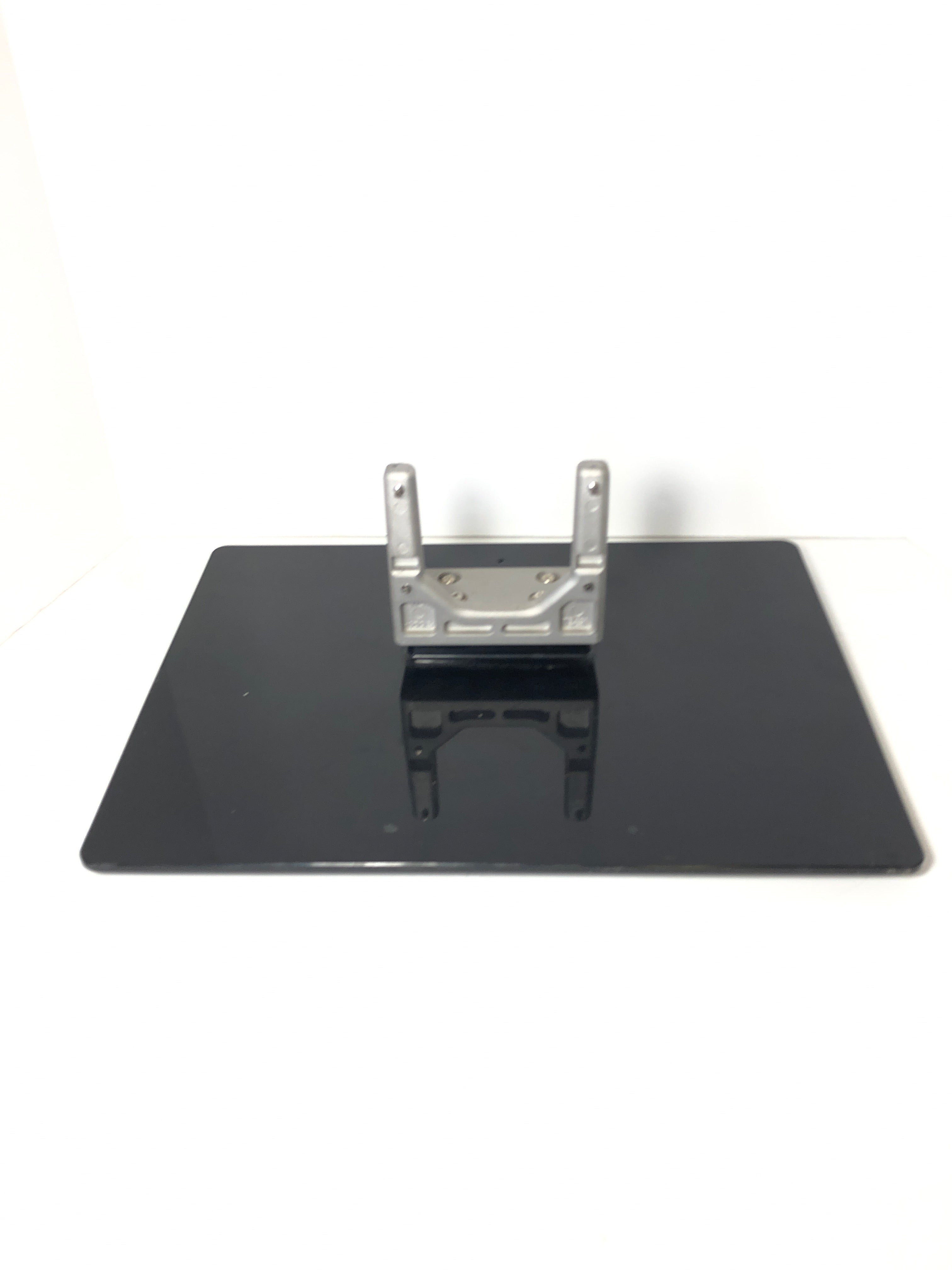 Panasonic TBL5ZX0029 Stand/Base for TC-P42S30