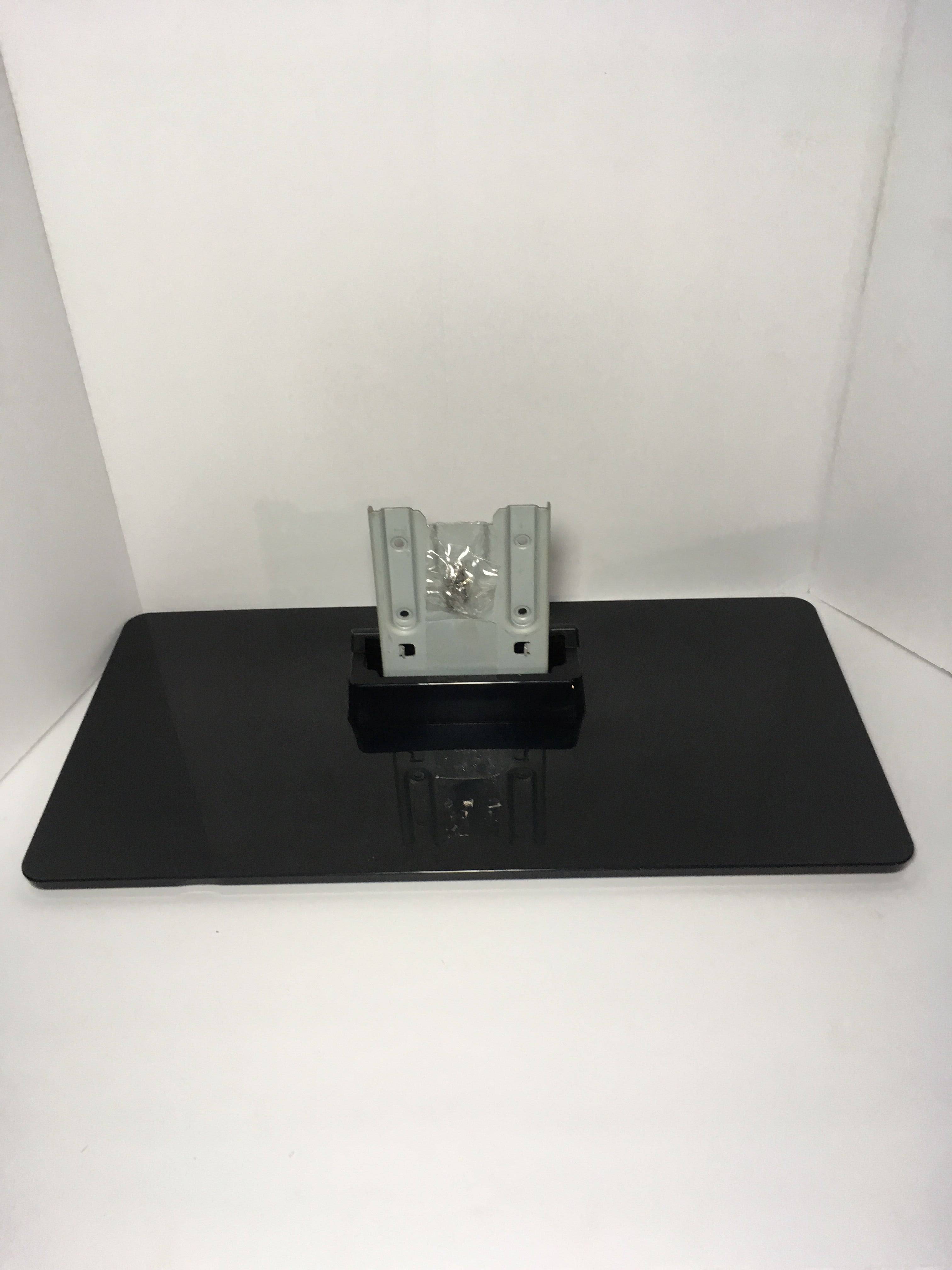 Supporto Per Fissaggio Con Viti Per Morsetti Serie Clt3 4 5 6 Conf 10pz Sv43 351 - Foto 5