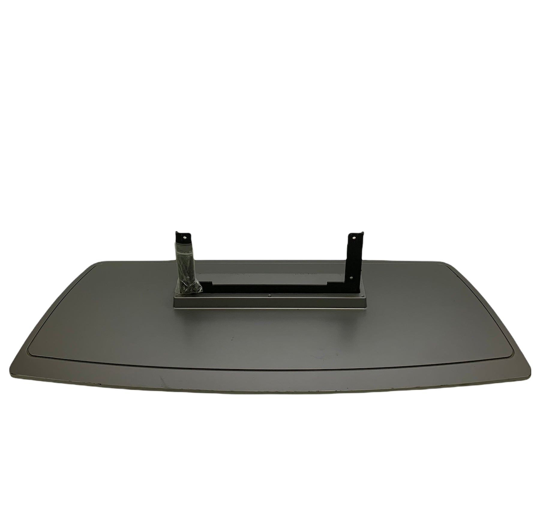 Sylvania LD370SS8 TV Stand/Base