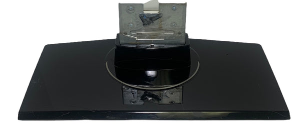 LG 26LC7D-UB TV Stand/Base