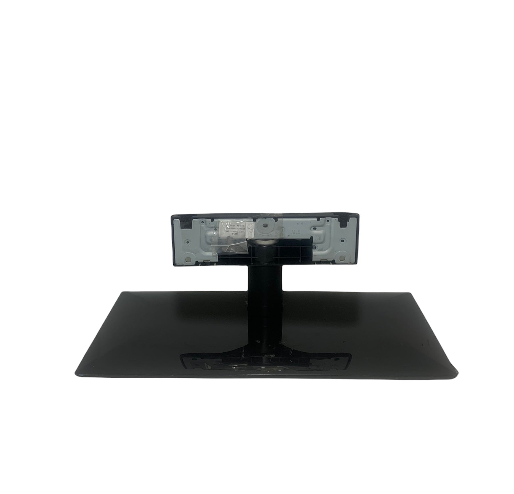 Sony KDL-40EX640 TV Stand/Base