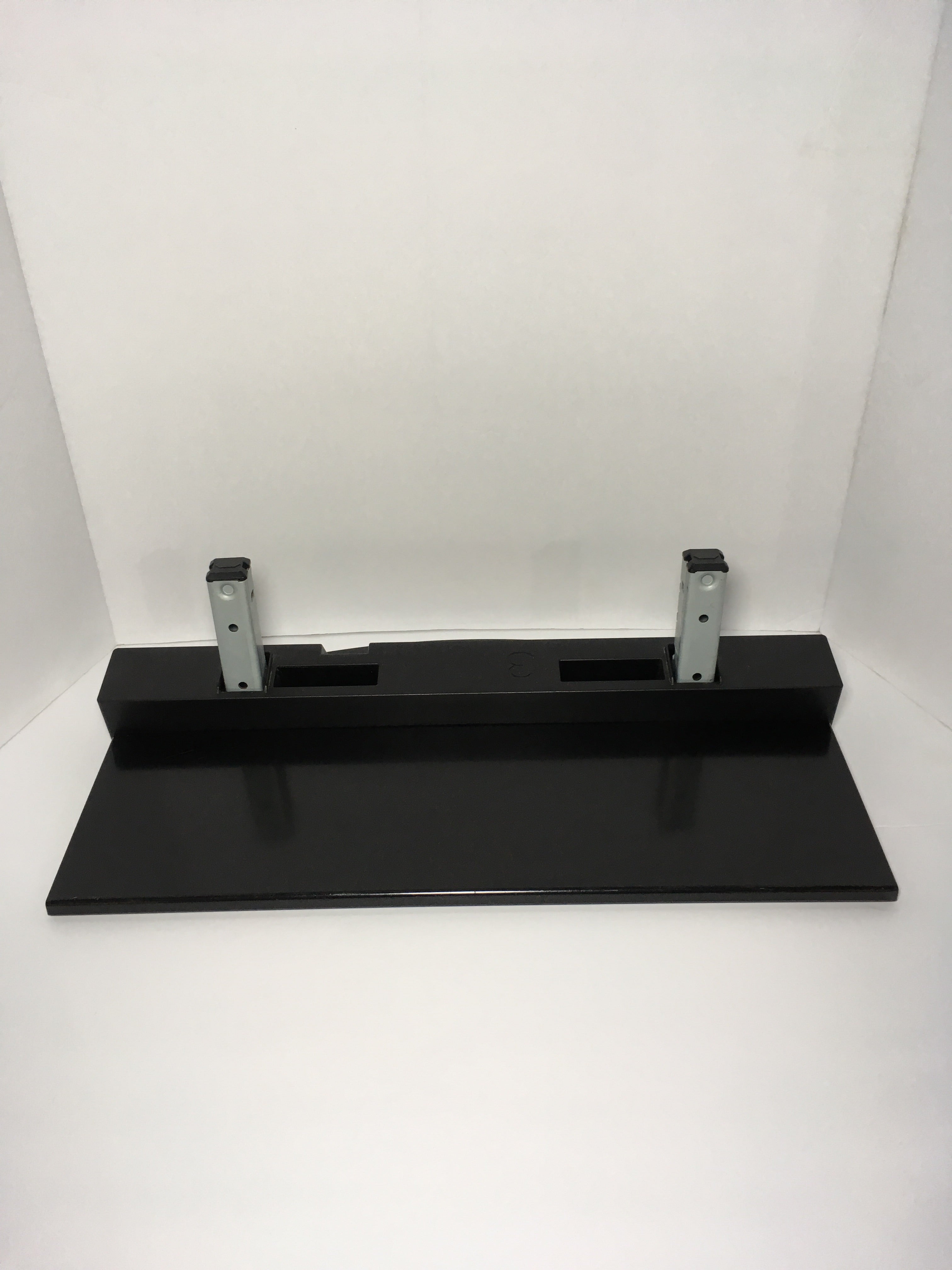 Sony KDL-40S3000 TV Stand/Base
