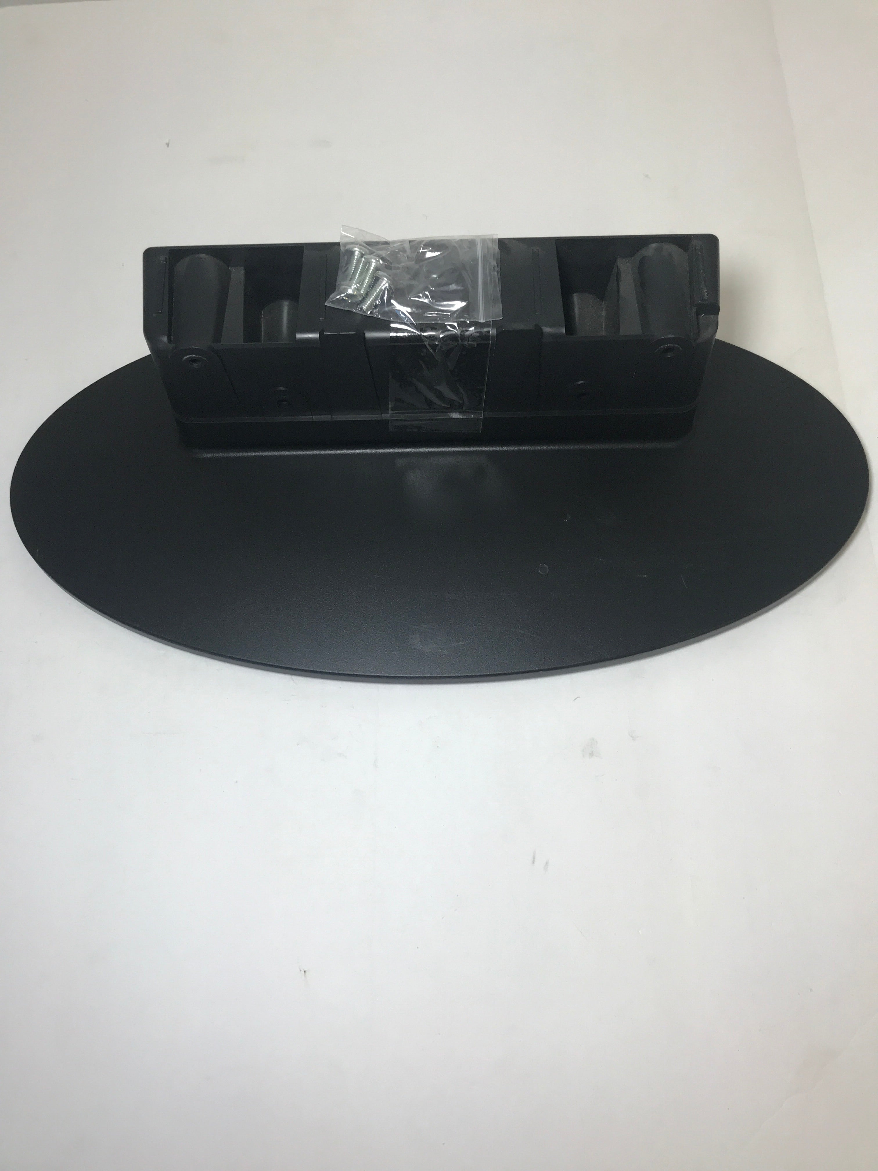 Sanyo DP26649 TV Stand/Base