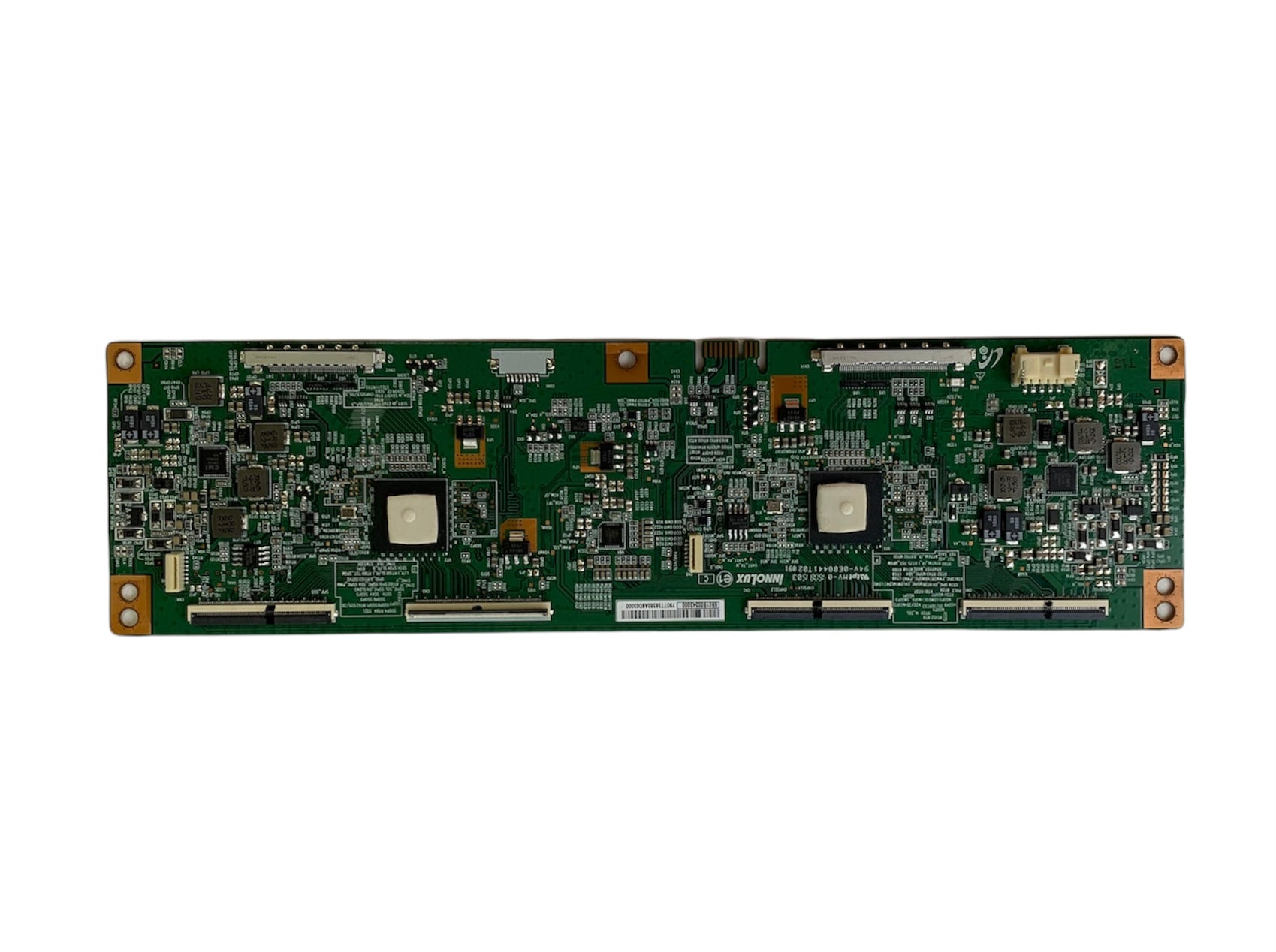 Sony 6B01B00343000 T-Con Board