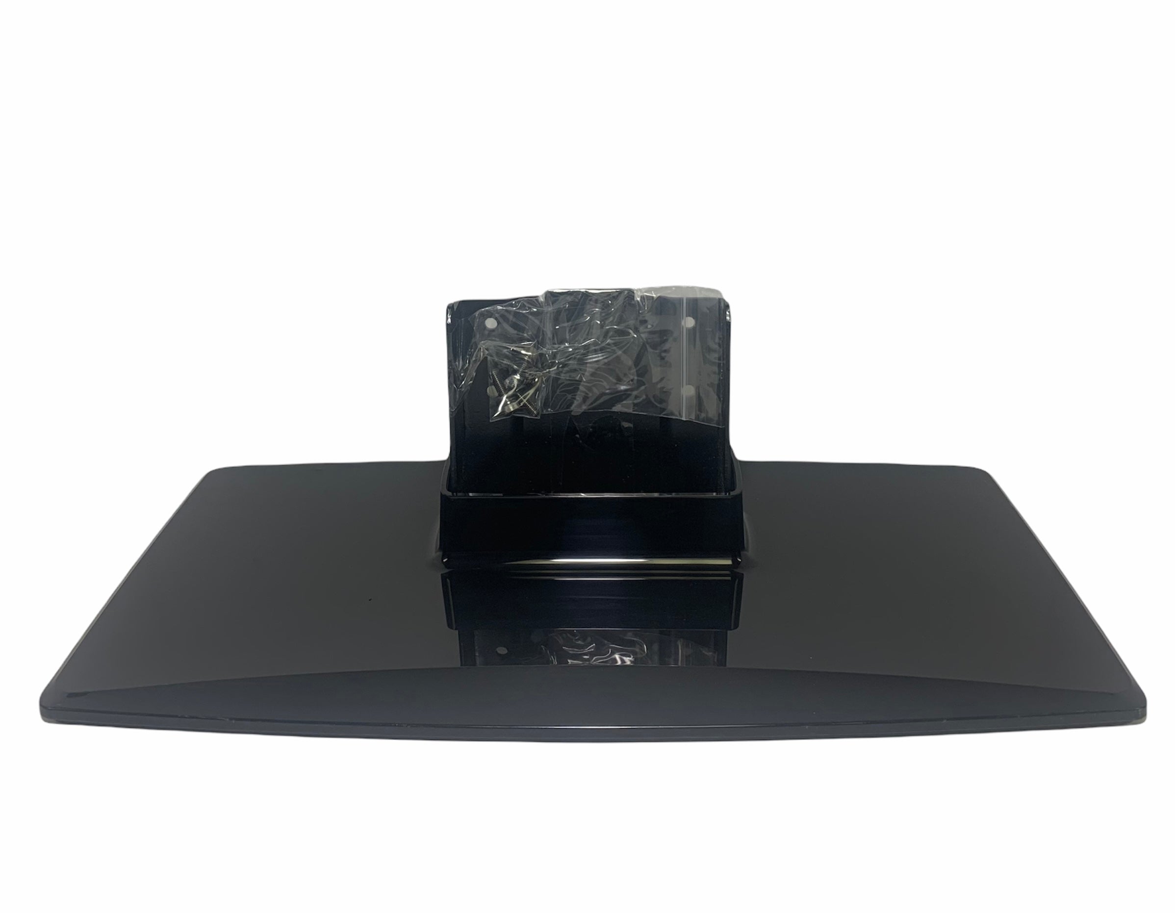 Sharp LC-32D62U TV Stand/Base