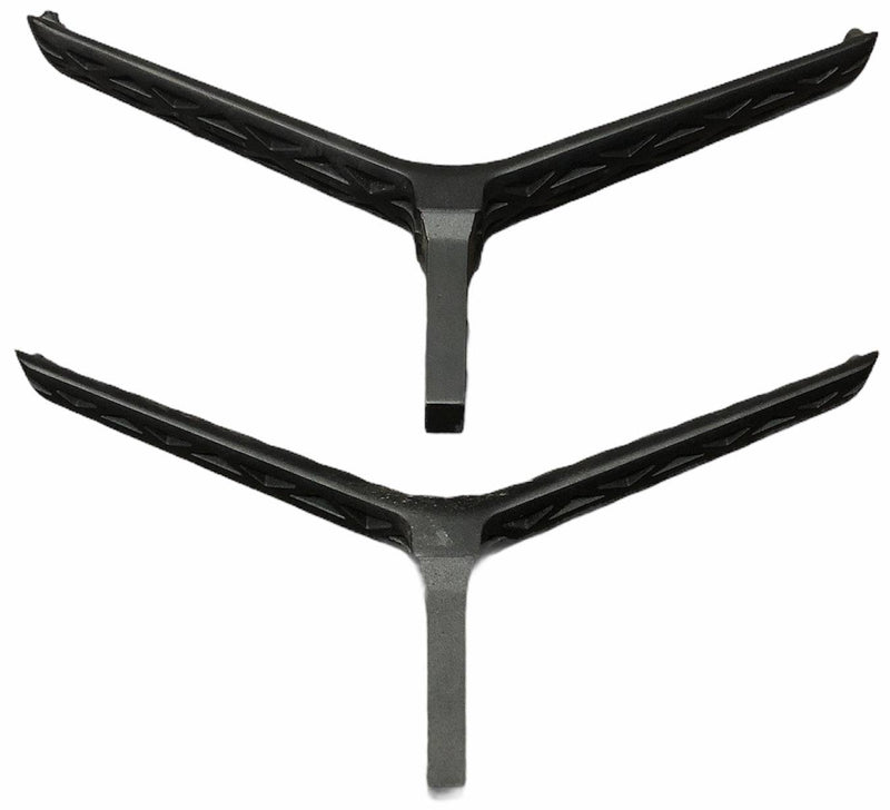 Vizio E50-C1 / E55-C1 / D50U-D1 / D55U-D1 TV Stand/Base