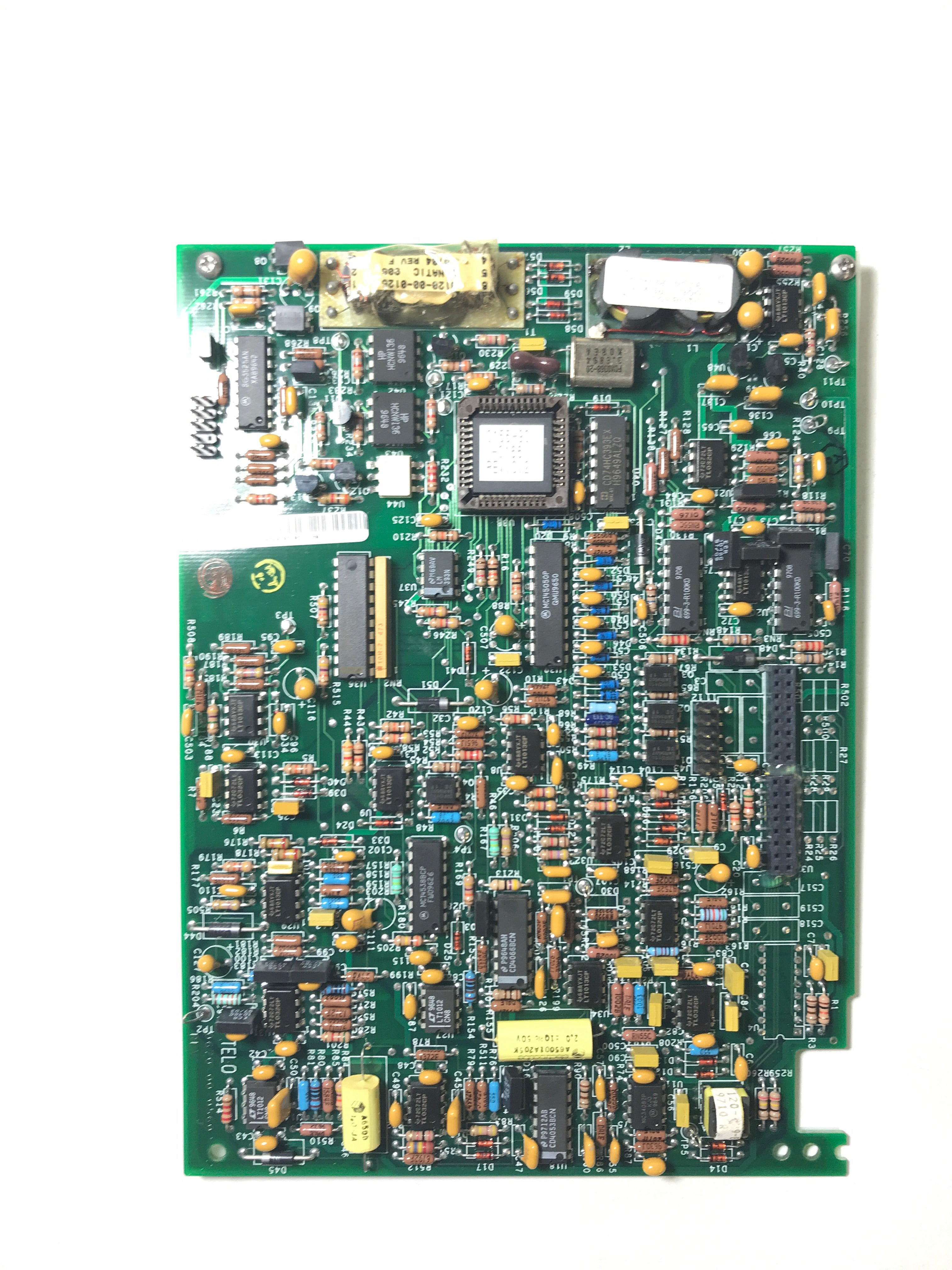 Datascope 0670-00-0560 Control Circuit Board