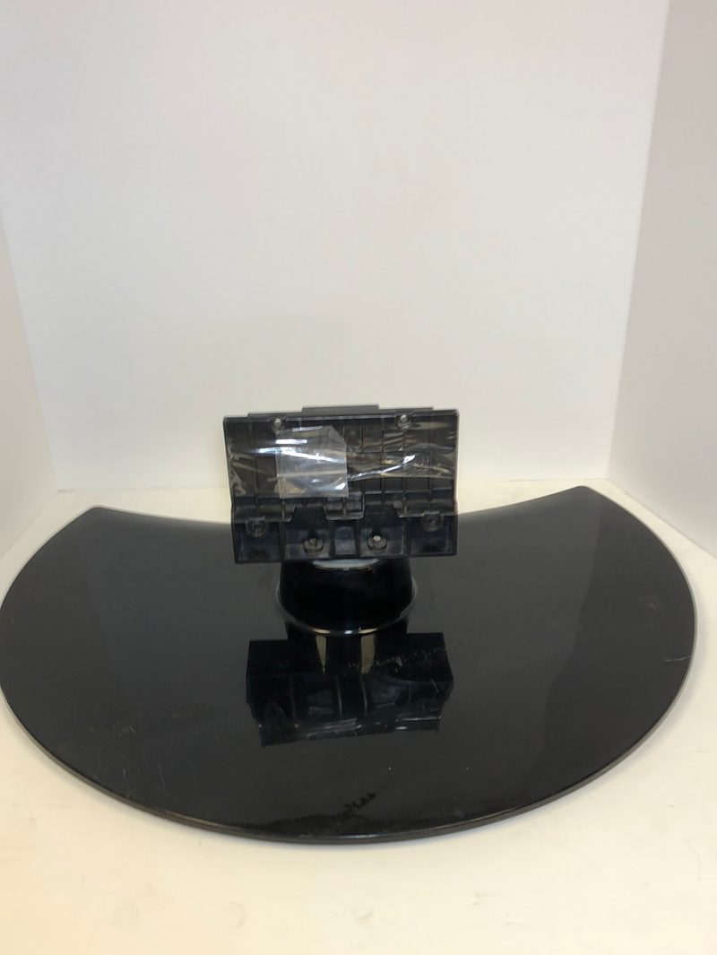 LG 55LH40-UA TV Stand/Base