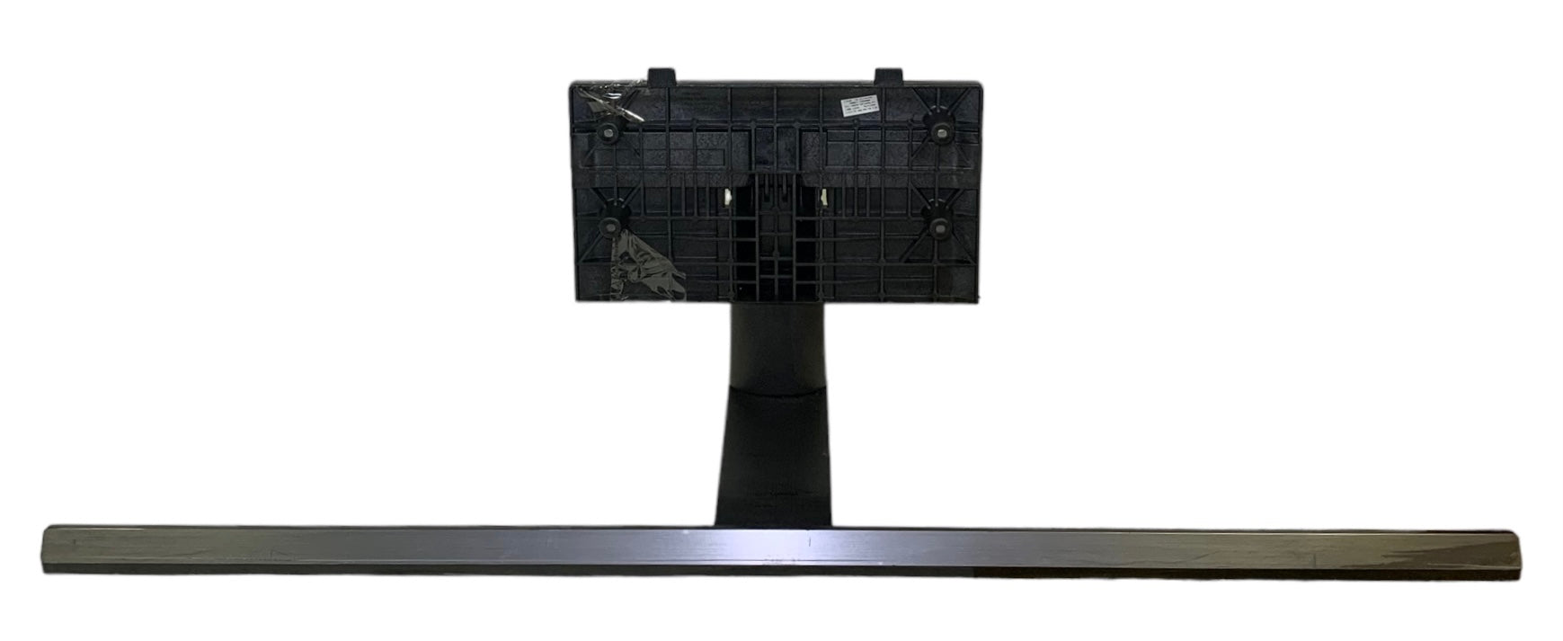 Samsung BN96-45937A TV Stand/Base