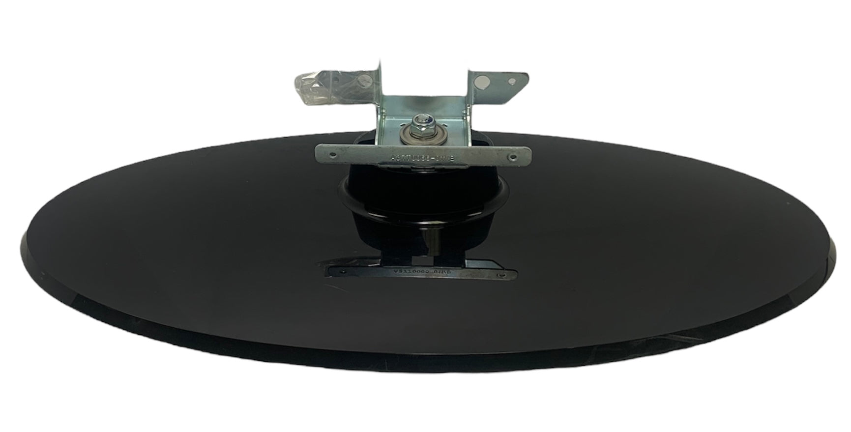Insignia NS-LCD37-09 TV Stand / Base