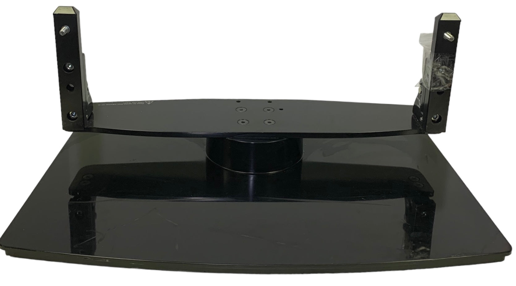 Pioneer PRO-506PU TV Stand/Base