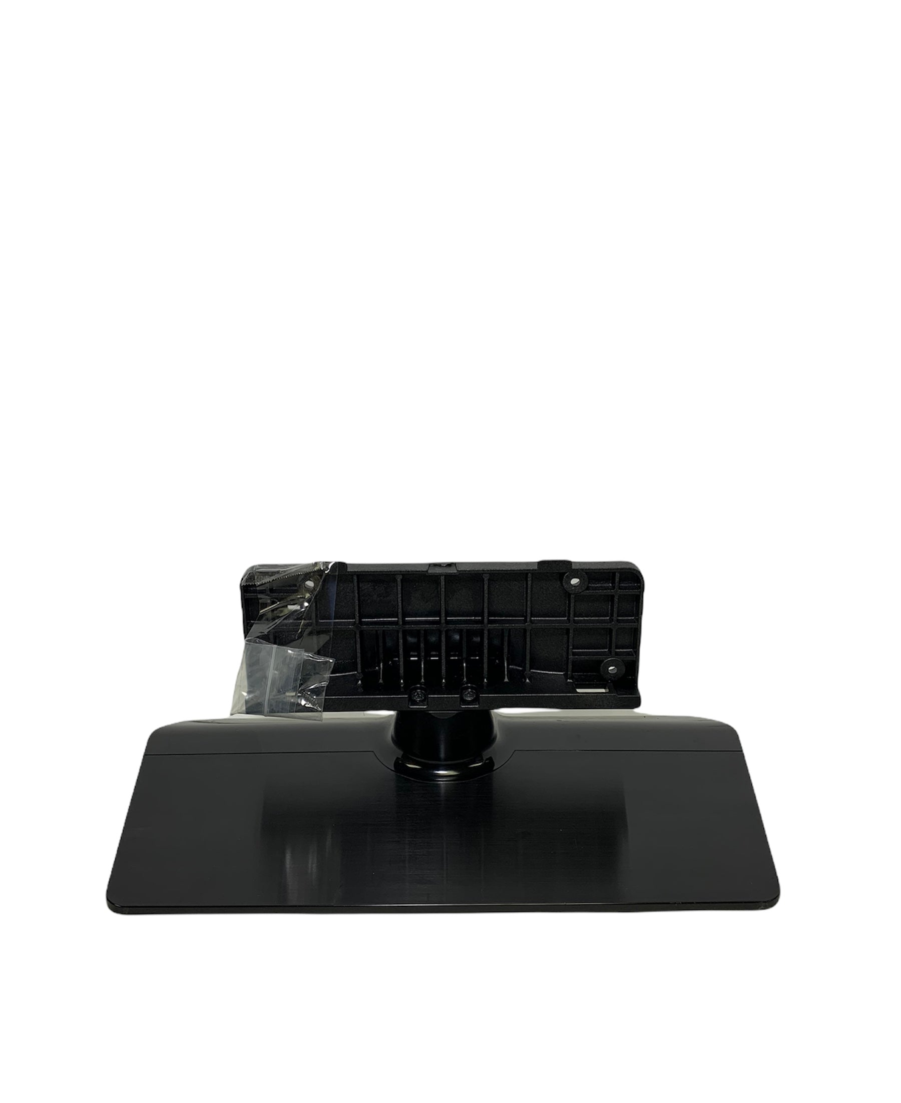 Samsung UN40H5500AF TV Stand/Base