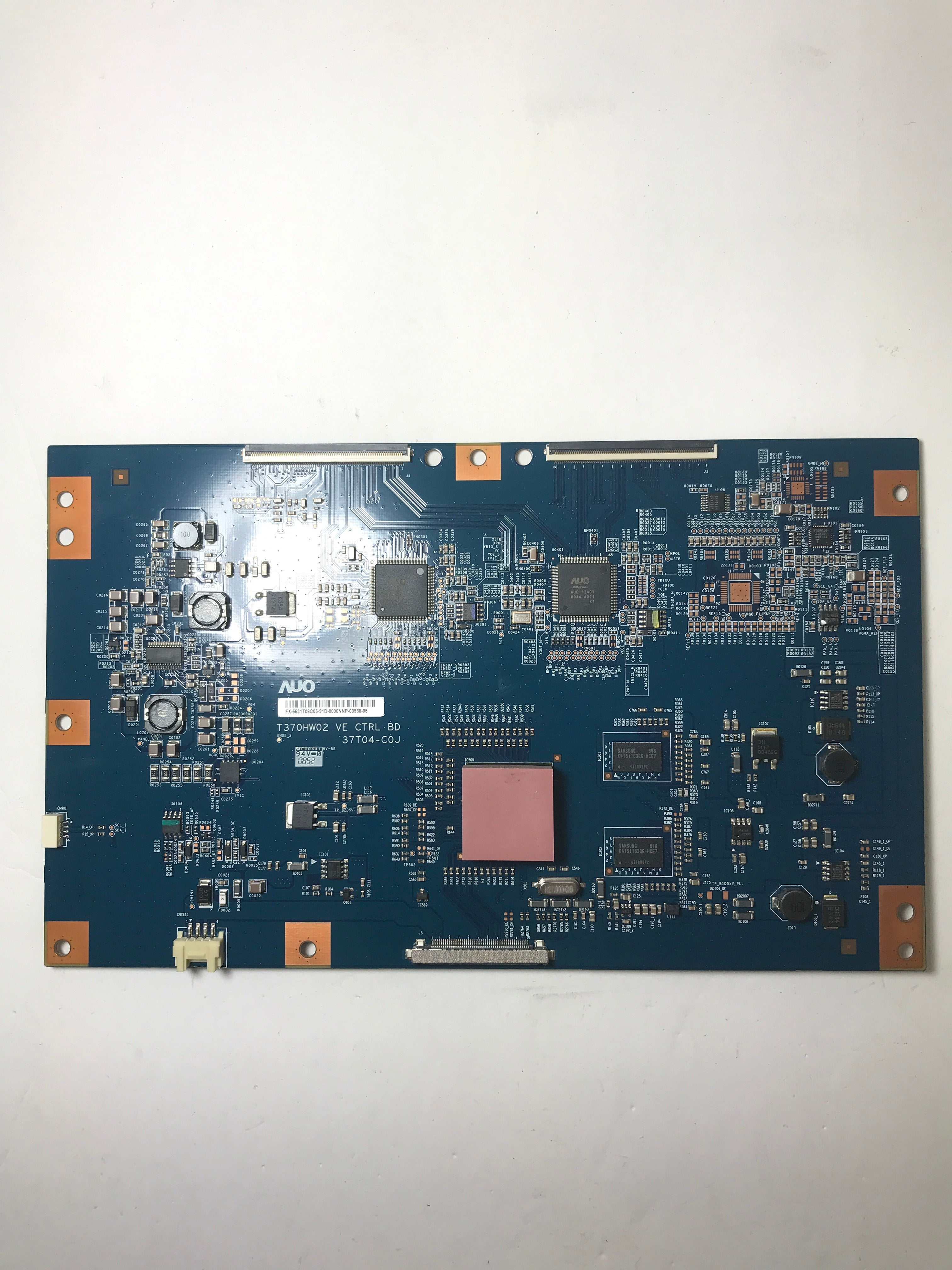 Samsung 55.31T06.C05 T-Con Board for LN32B640R3FXZA