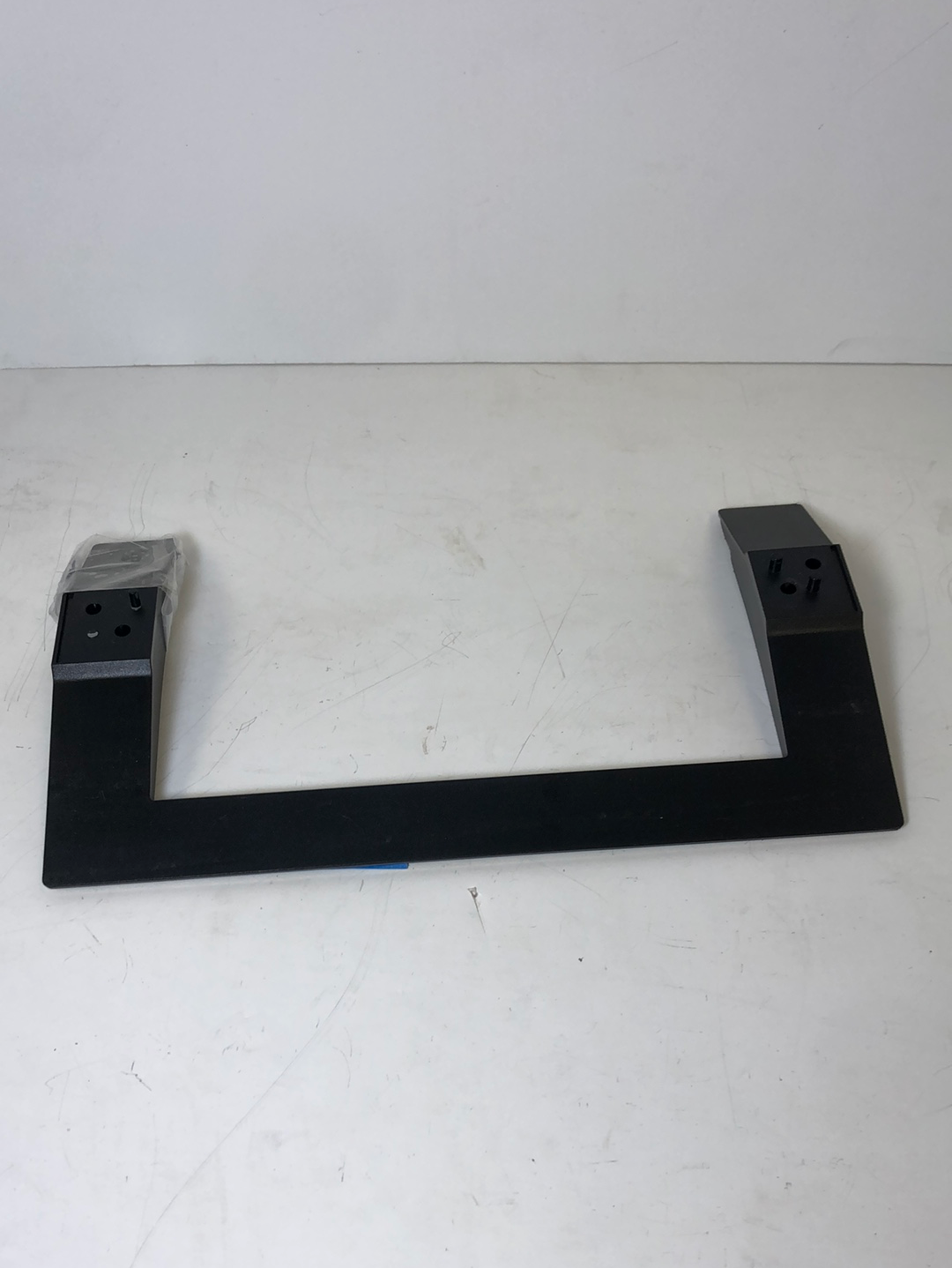 Sony KDL-32R300B TV Stand/Base