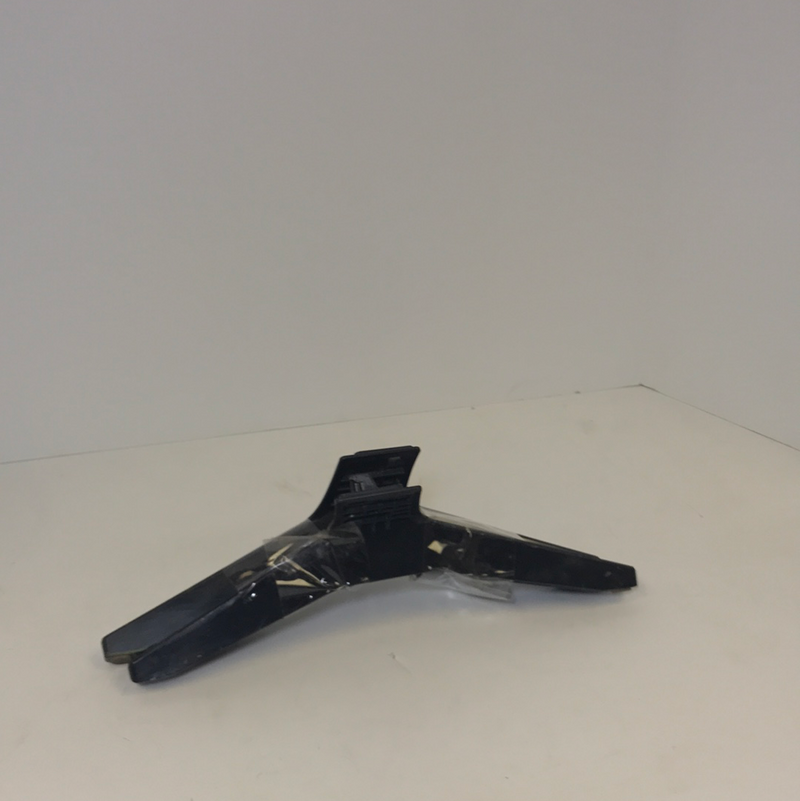 LG 65UK6200PUA TV Stand/Legs