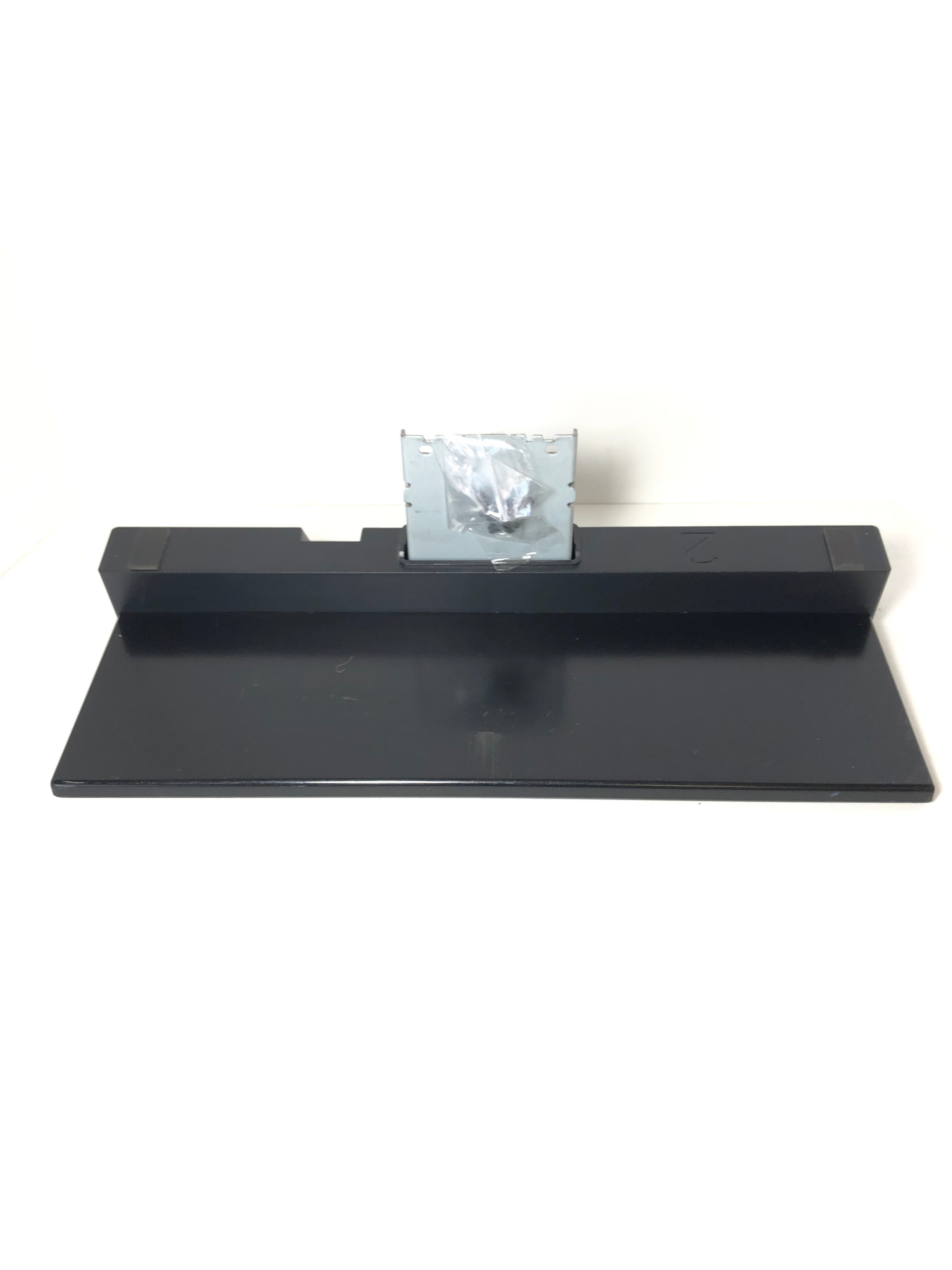 Sony KDL-32XBR4 TV Stand/Base