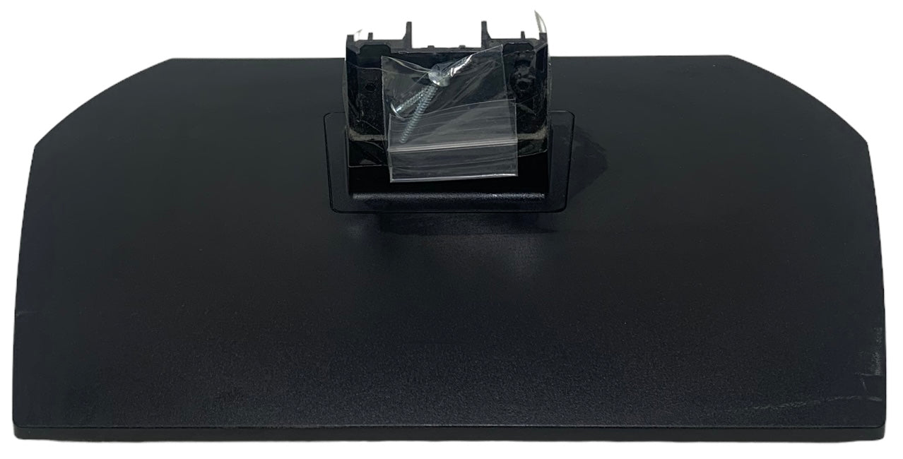 Sanyo DP32671 TV Stand/Base