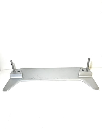 Panasonic TH-42PD60U TV Stand/Base